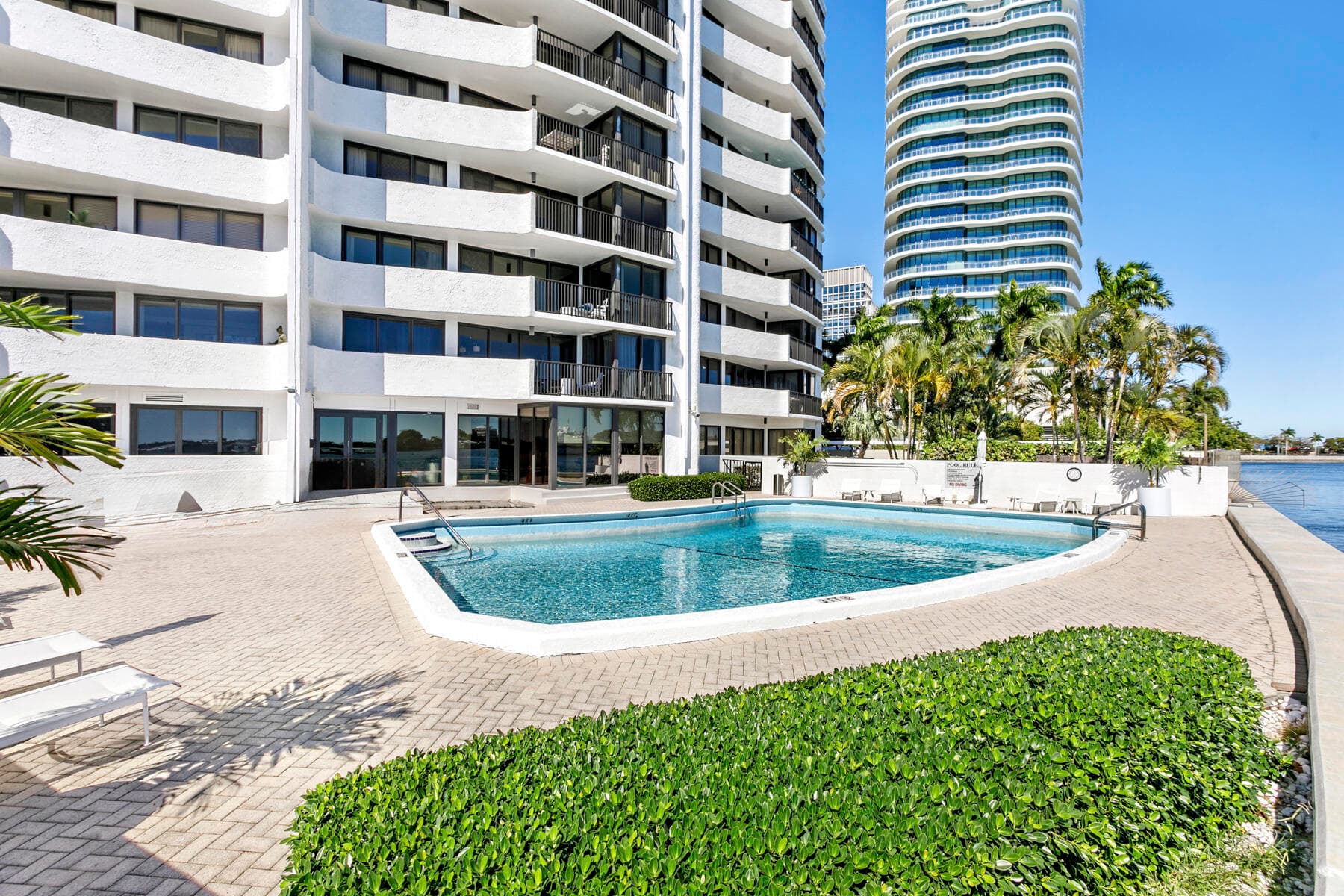 1200 S Flagler Drive S 201, West Palm Beach, FL 33401 — photo 35 of 56