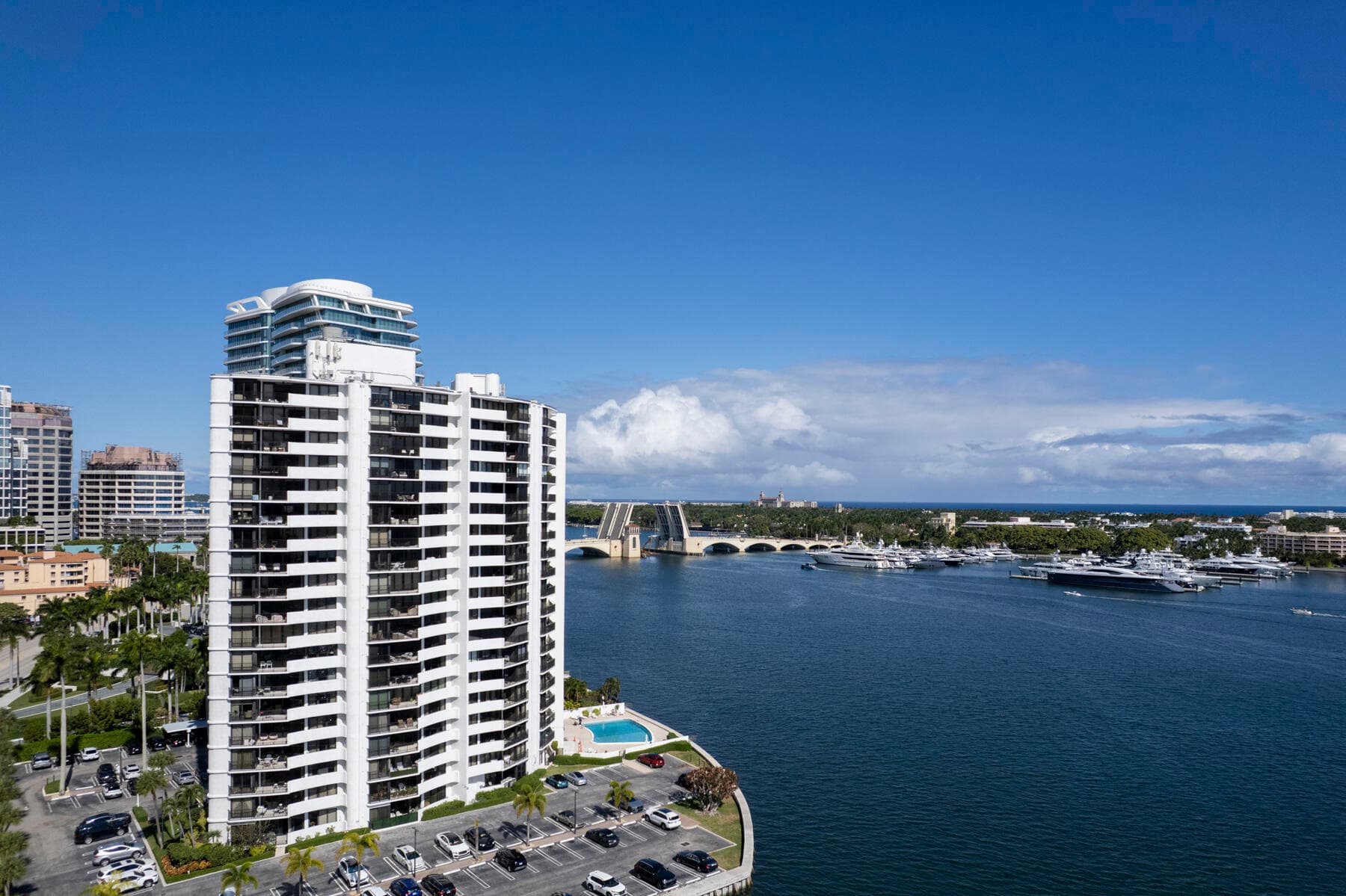 1200 S Flagler Drive S 201, West Palm Beach, FL 33401 — photo 46 of 56