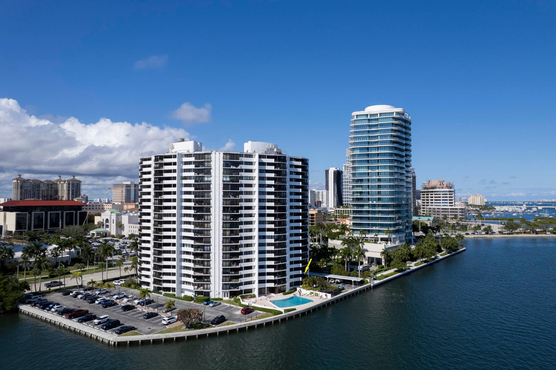 1200 S Flagler Drive S 201, West Palm Beach, FL 33401 — photo 48 of 56