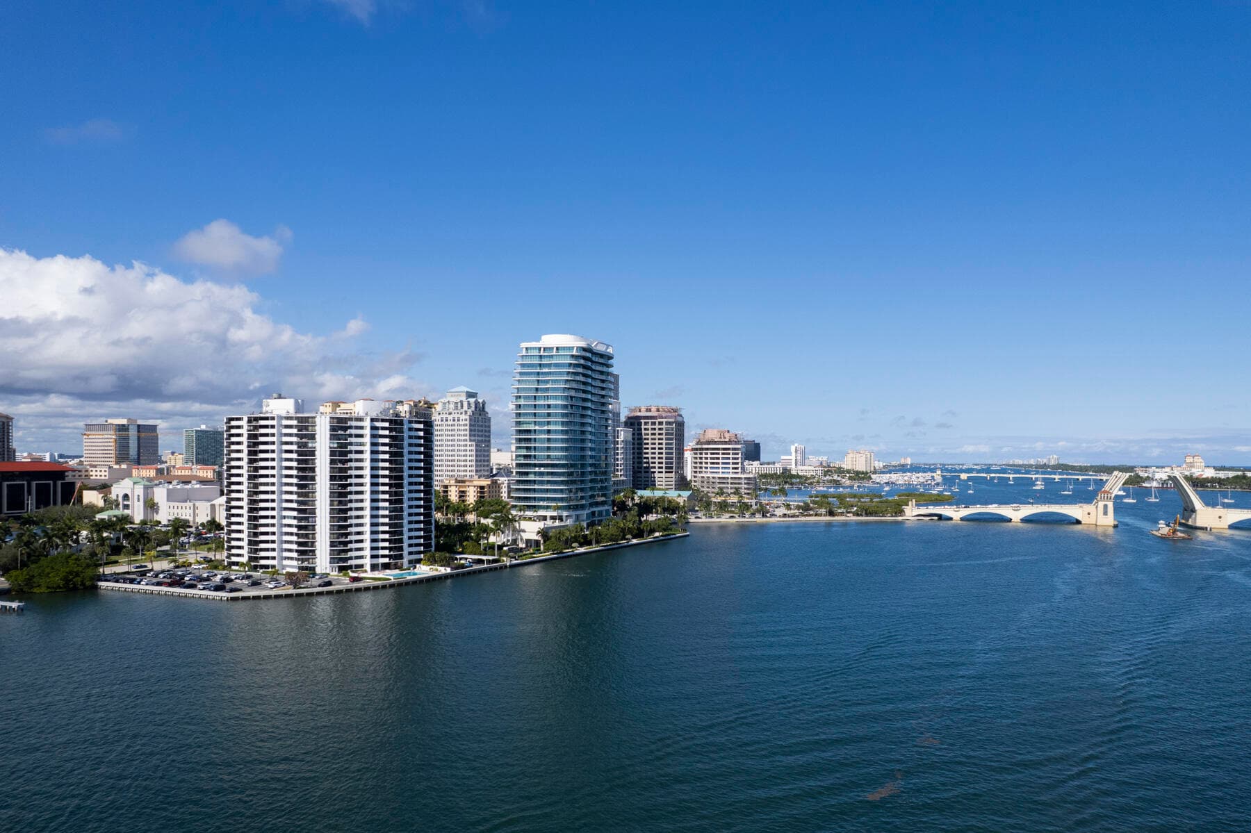 1200 S Flagler Drive S 201, West Palm Beach, FL 33401 — photo 50 of 56