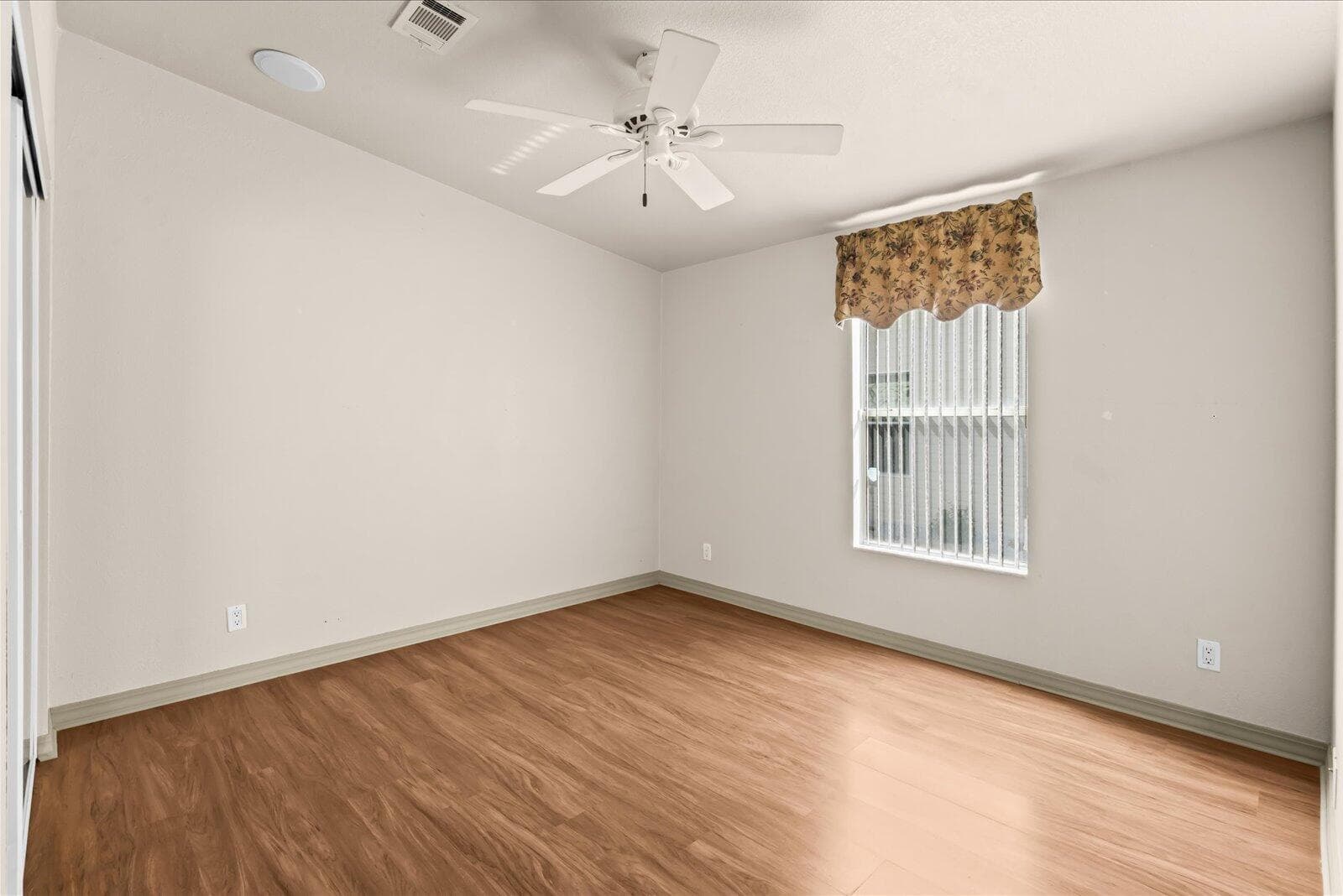 3064 Eagles Nest Way, Port St. Lucie, FL 34952 — photo 9 of 38