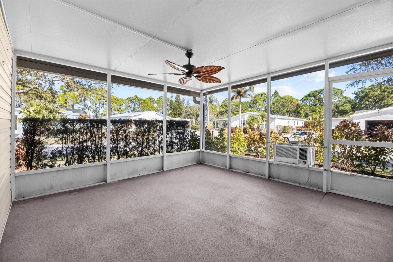 3064 Eagles Nest Way, Port St. Lucie, FL 34952 — photo 12 of 38
