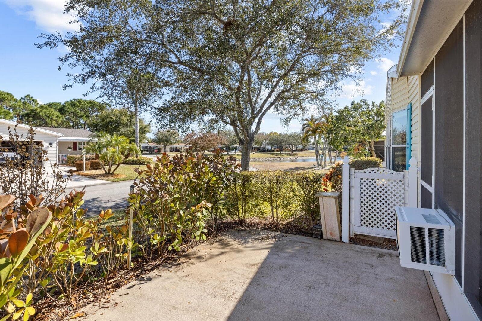 3064 Eagles Nest Way, Port St. Lucie, FL 34952 — photo 15 of 38