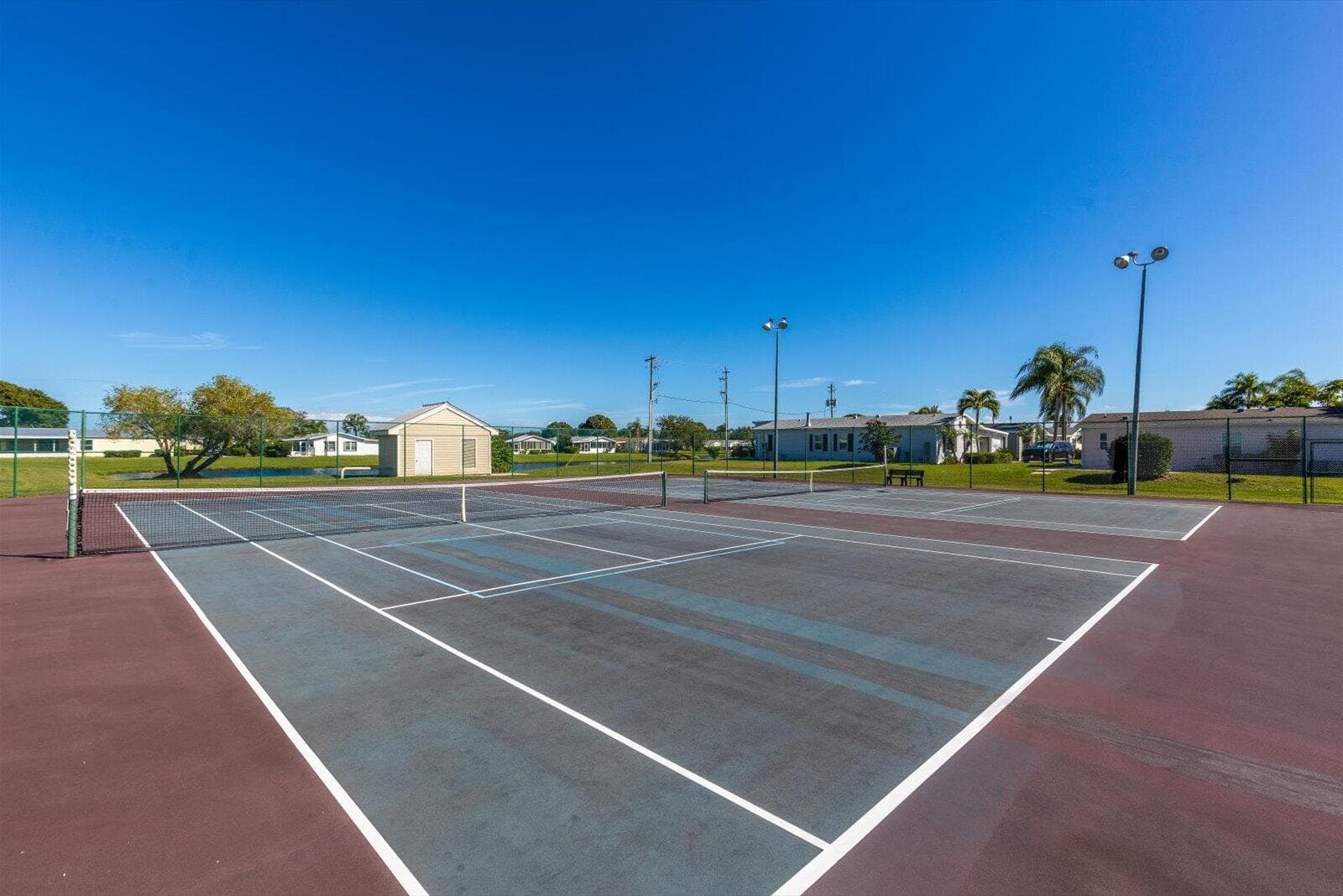 3064 Eagles Nest Way, Port St. Lucie, FL 34952 — photo 19 of 38