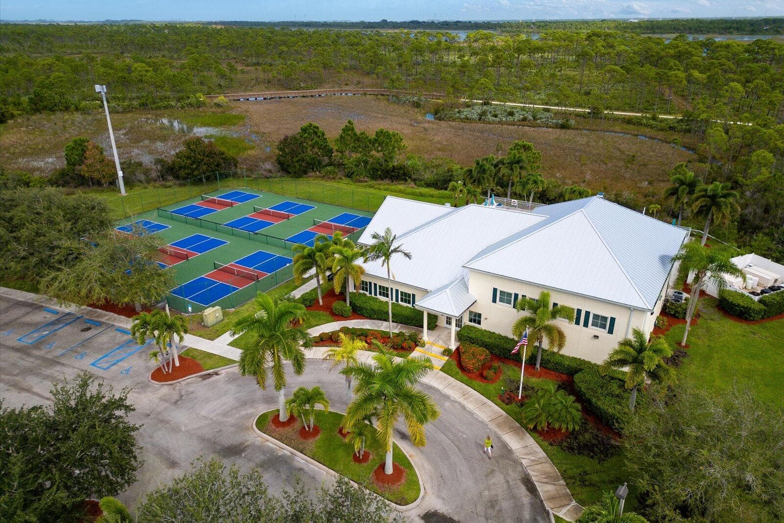 3064 Eagles Nest Way, Port St. Lucie, FL 34952 — photo 24 of 38