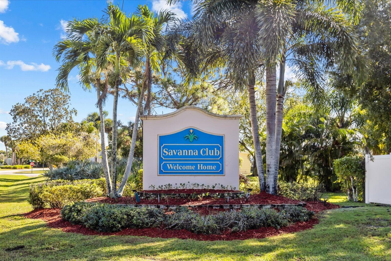 3064 Eagles Nest Way, Port St. Lucie, FL 34952 — photo 32 of 38