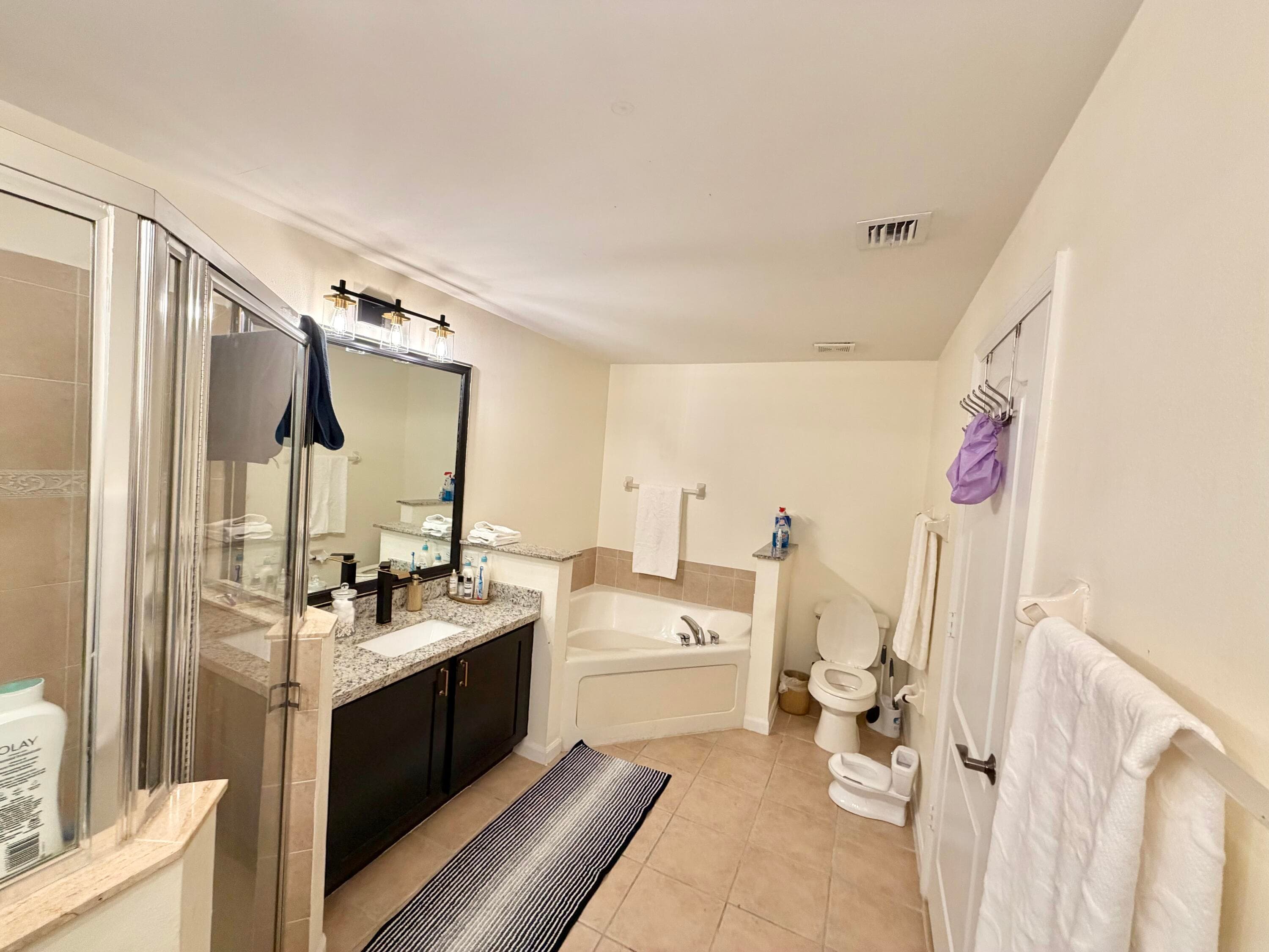 159 Berenger Walk, Royal Palm Beach, FL 33414 — photo 11 of 17