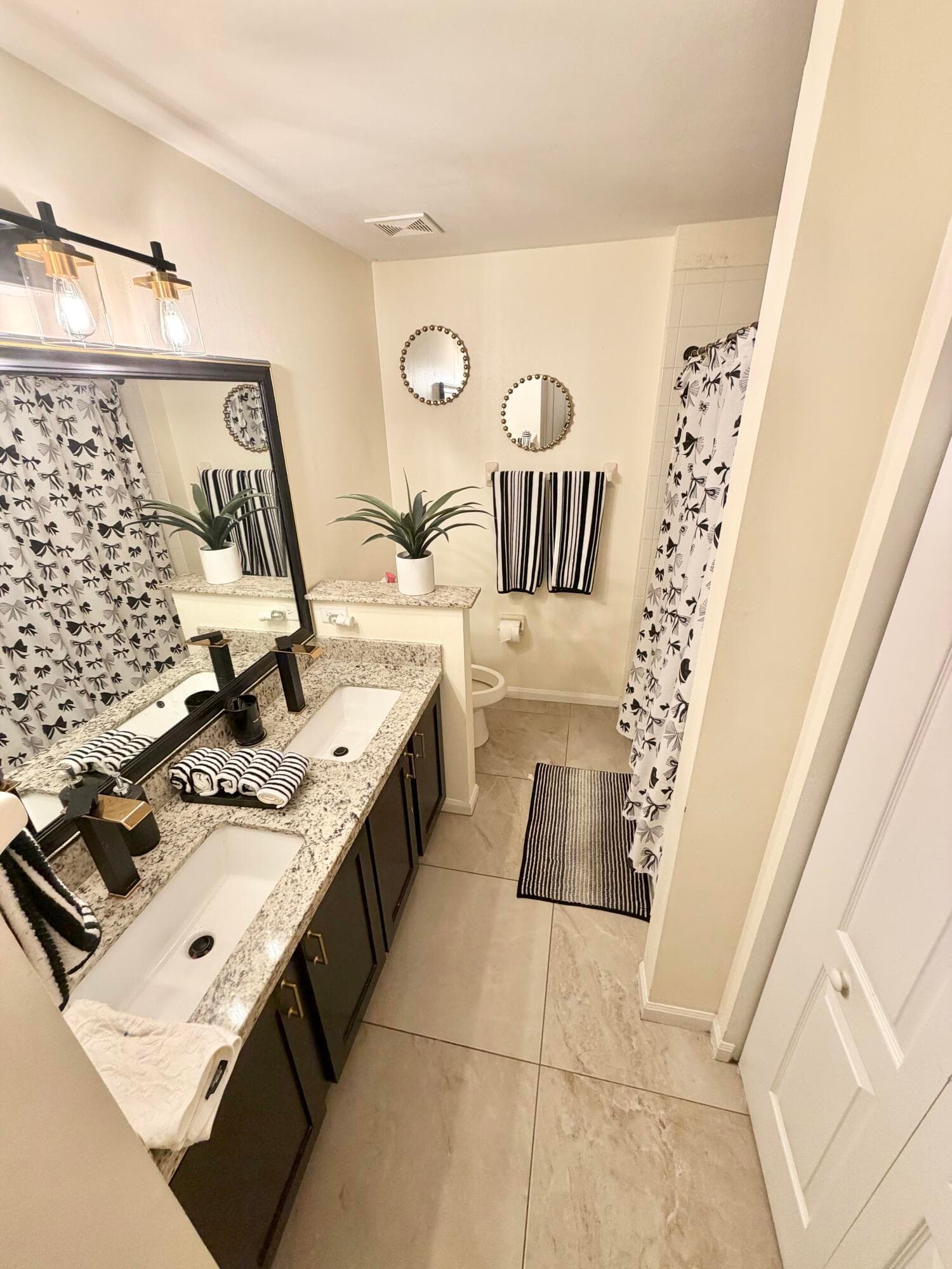 159 Berenger Walk, Royal Palm Beach, FL 33414 — photo 9 of 17