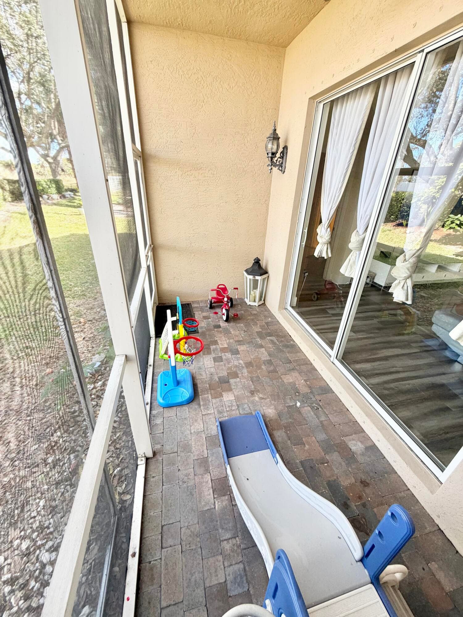 159 Berenger Walk, Royal Palm Beach, FL 33414 — photo 14 of 17
