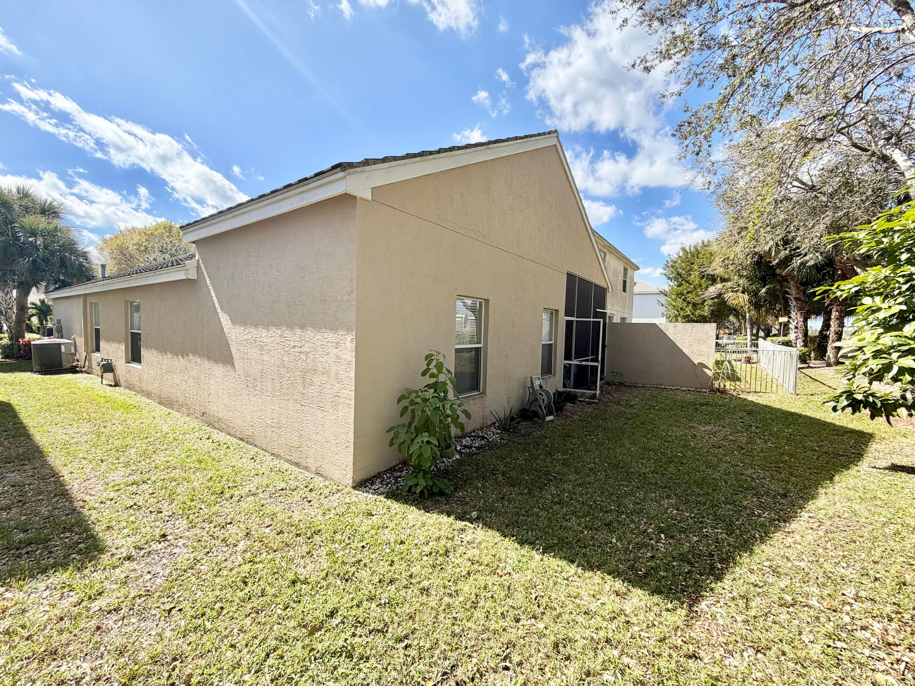 159 Berenger Walk, Royal Palm Beach, FL 33414 — photo 16 of 17