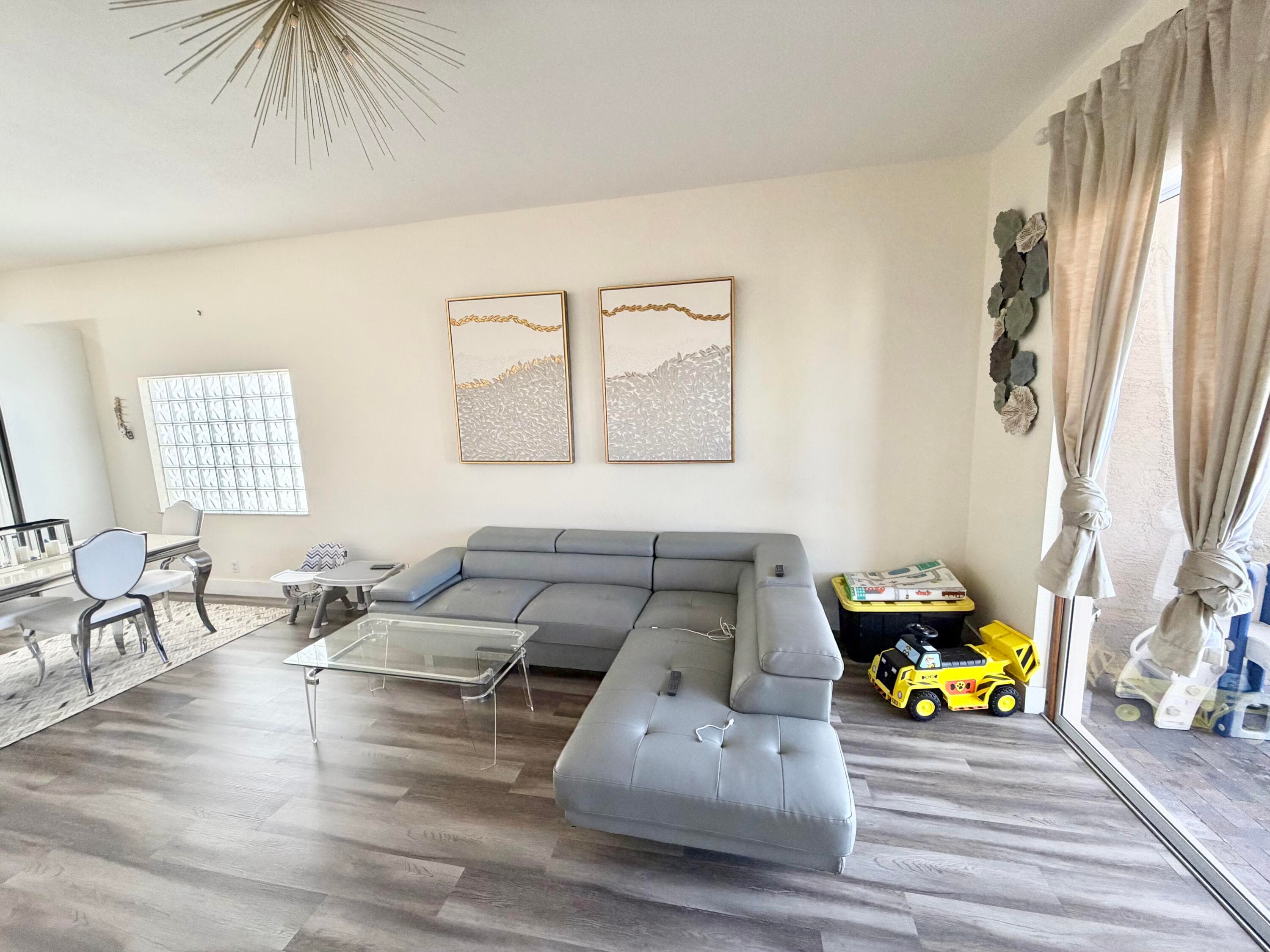 159 Berenger Walk, Royal Palm Beach, FL 33414 — photo 7 of 17