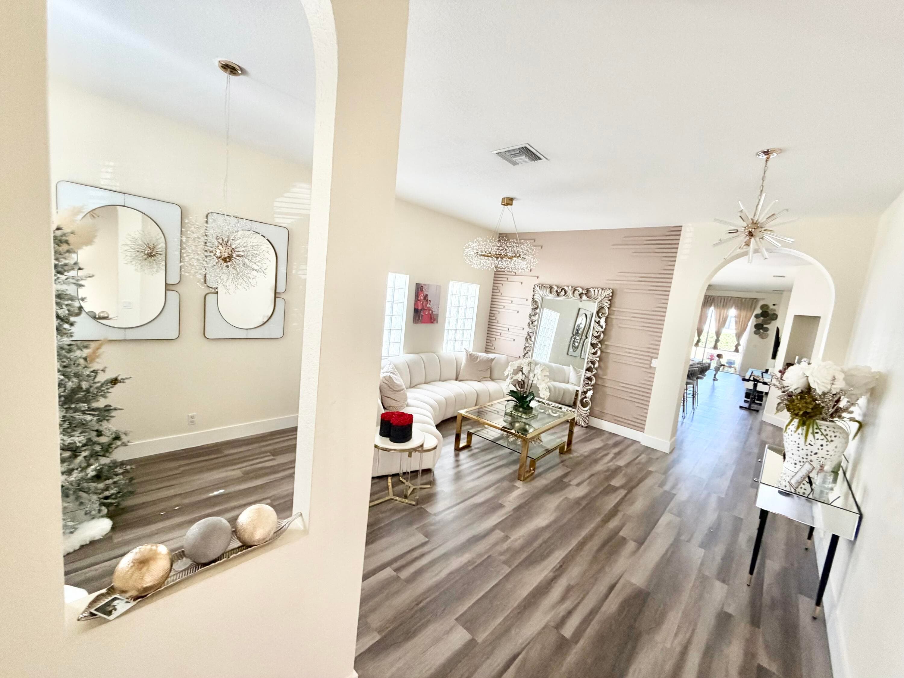 159 Berenger Walk, Royal Palm Beach, FL 33414 — photo 3 of 17
