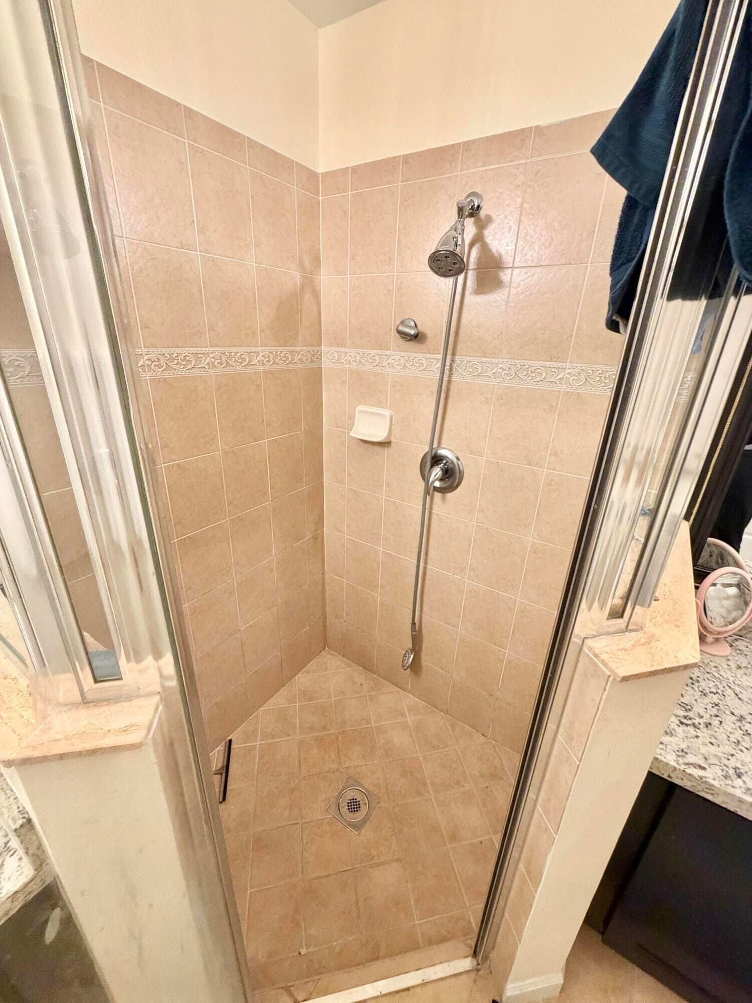 159 Berenger Walk, Royal Palm Beach, FL 33414 — photo 13 of 17