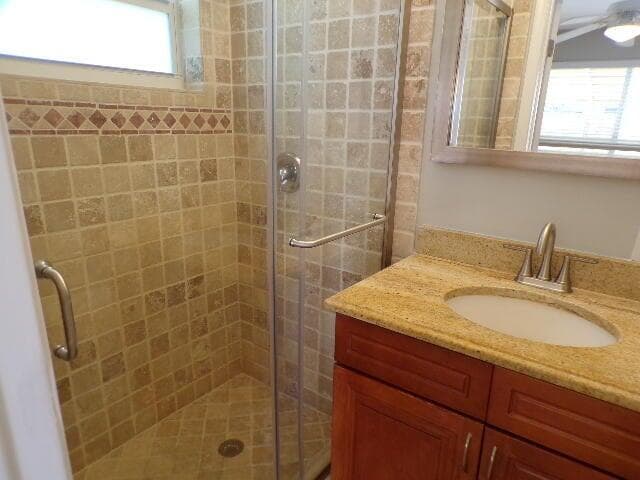 2210 NE 36th Street A&b, Lighthouse Point, FL 33064 — photo 8 of 26