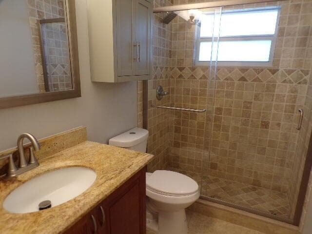 2210 NE 36th Street A&b, Lighthouse Point, FL 33064 — photo 6 of 26