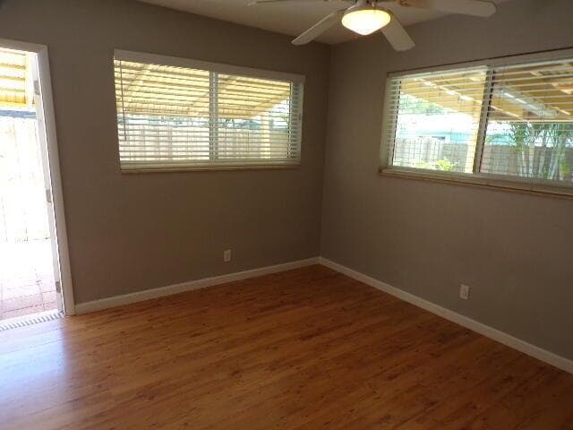 2210 NE 36th Street A&b, Lighthouse Point, FL 33064 — photo 5 of 26
