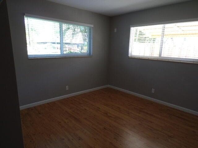2210 NE 36th Street A&b, Lighthouse Point, FL 33064 — photo 7 of 26