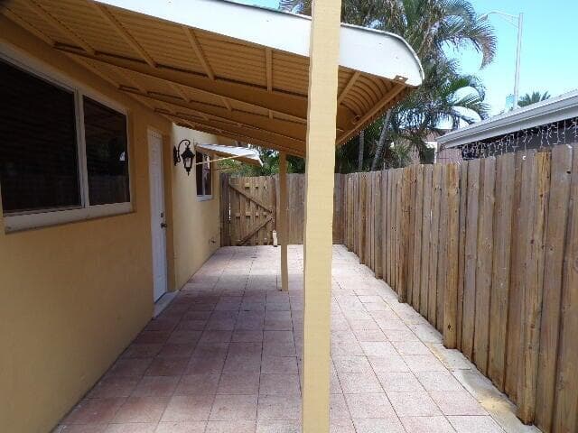 2210 NE 36th Street A&b, Lighthouse Point, FL 33064 — photo 9 of 26