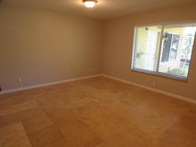 2210 NE 36th Street A&b, Lighthouse Point, FL 33064 — photo 4 of 26