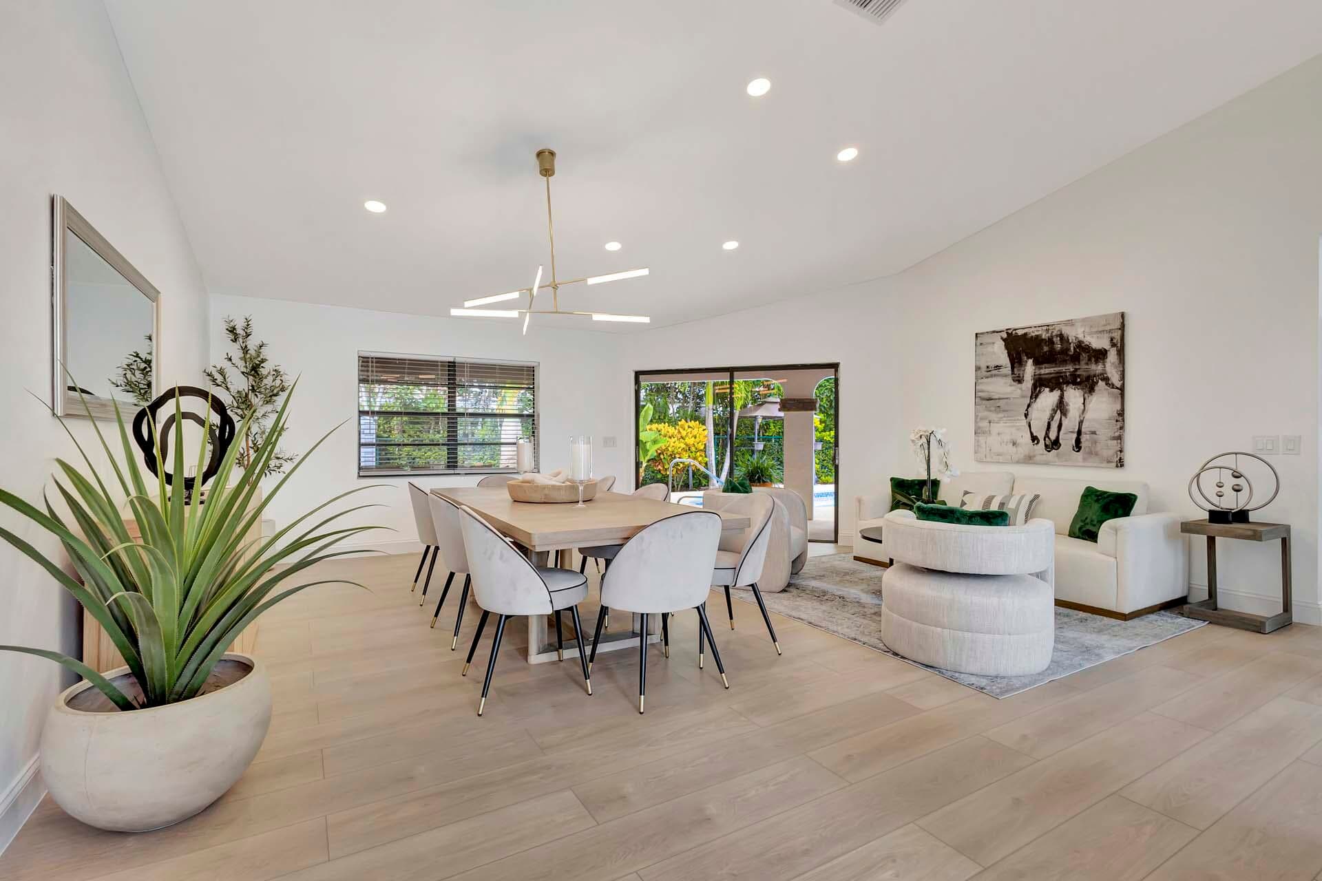 1915 Newhaven Avenue, Wellington, FL 33414 — photo 4 of 60