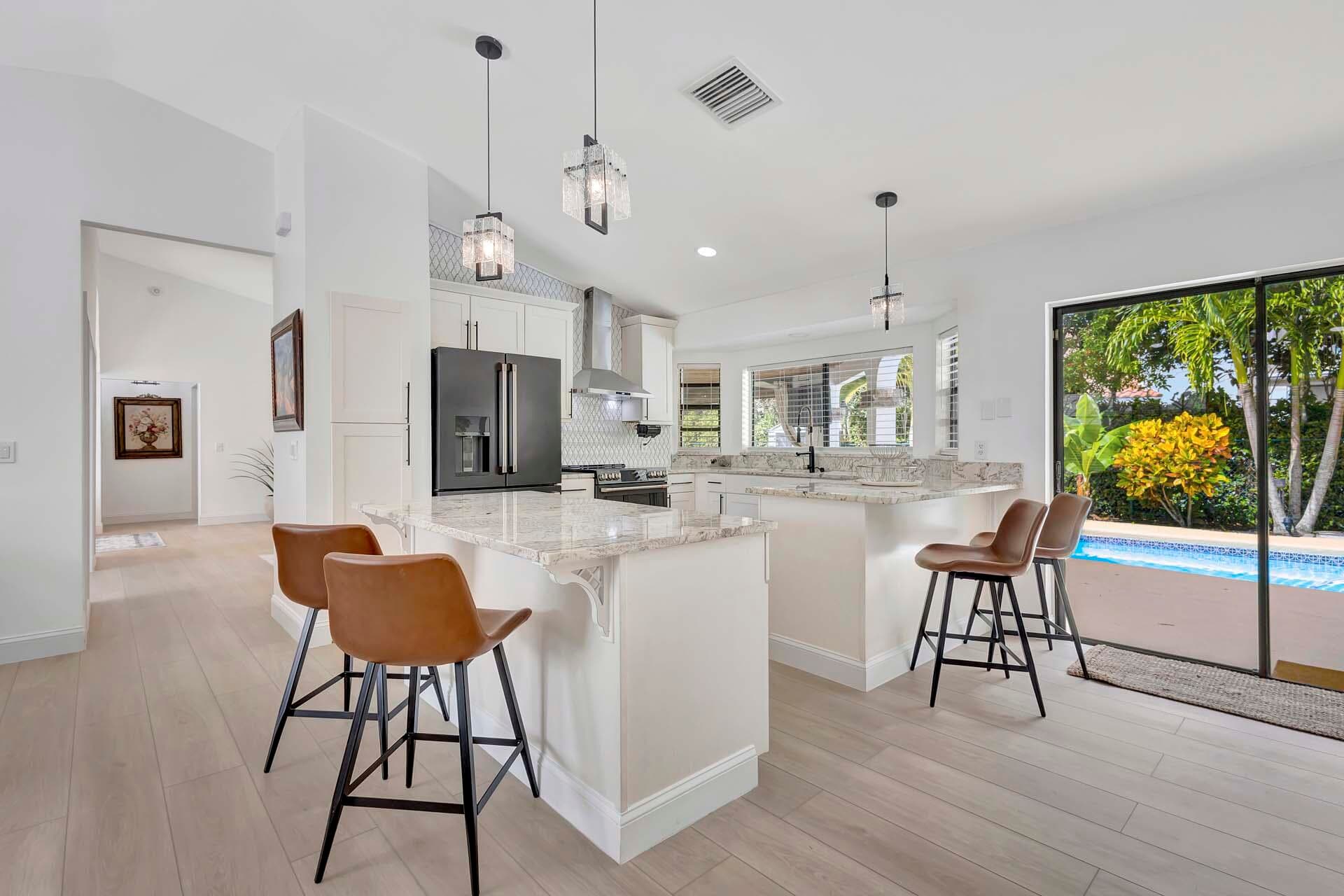 1915 Newhaven Avenue, Wellington, FL 33414 — photo 21 of 60