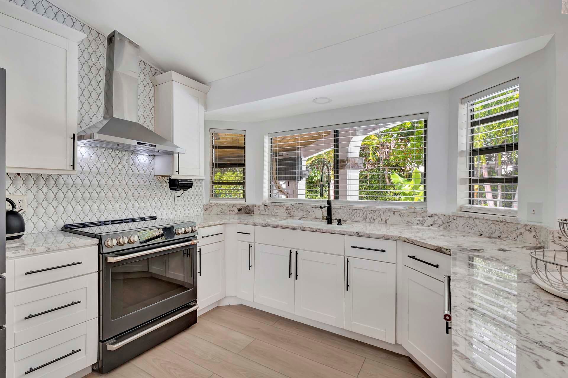 1915 Newhaven Avenue, Wellington, FL 33414 — photo 23 of 60