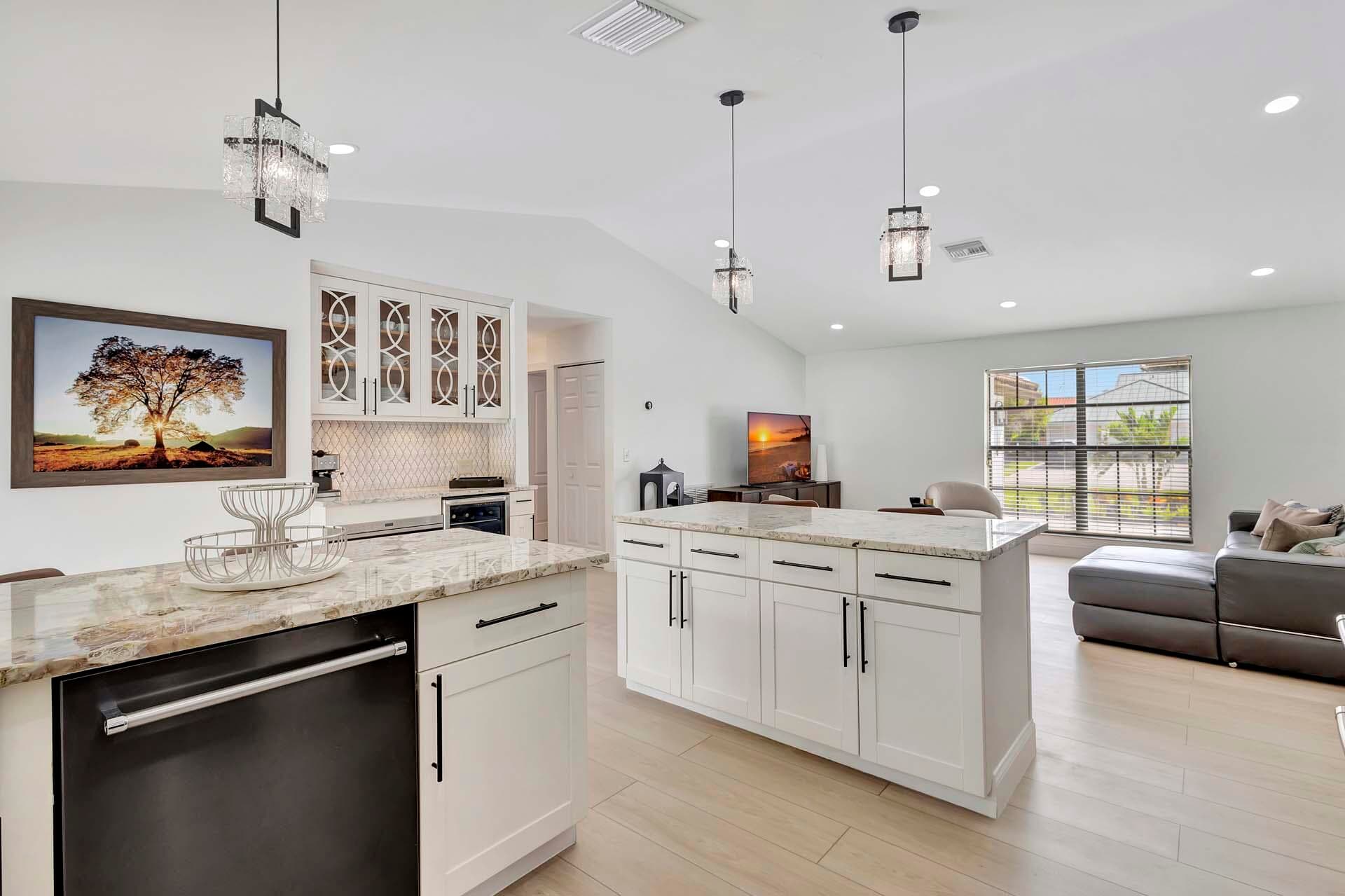 1915 Newhaven Avenue, Wellington, FL 33414 — photo 24 of 60