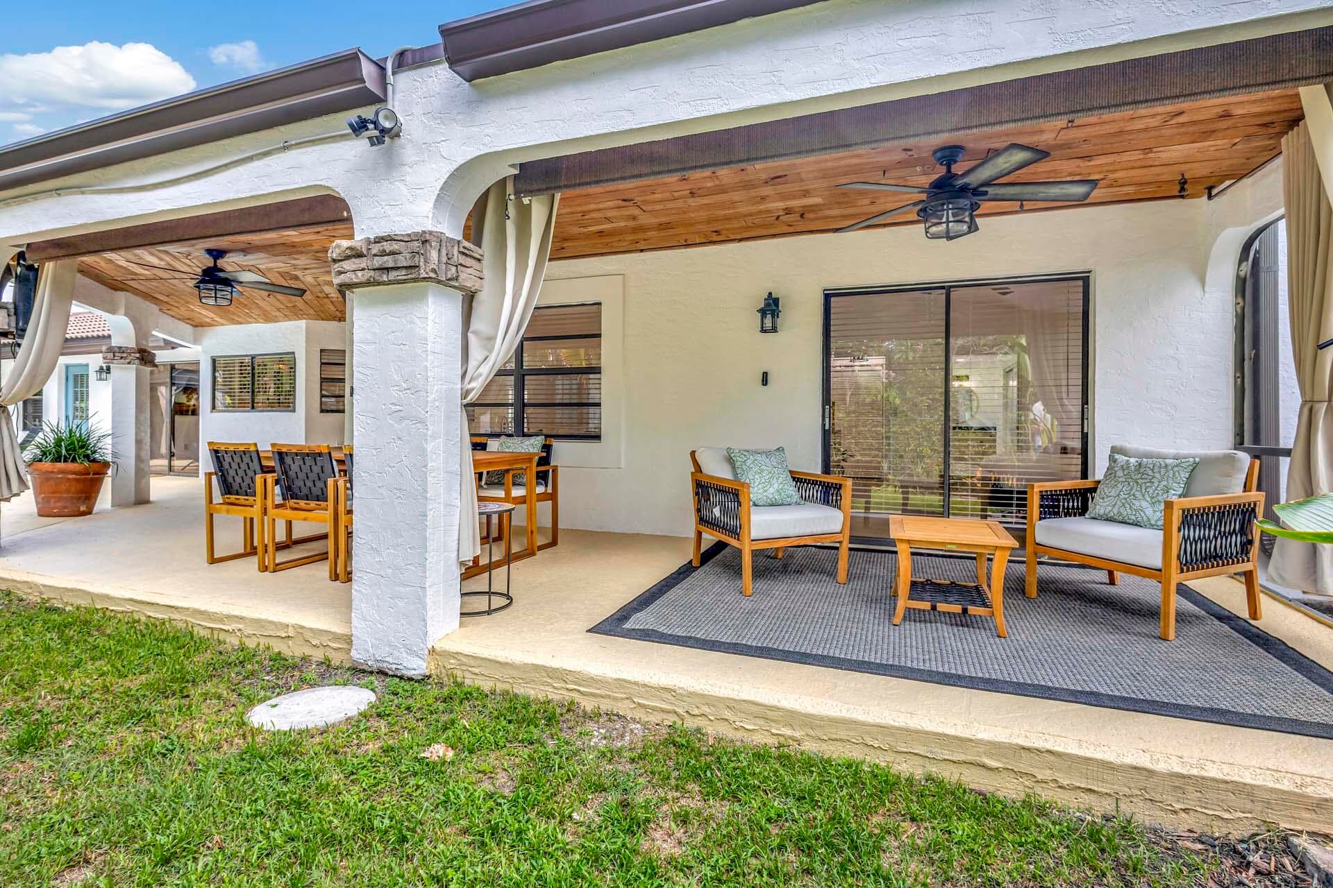 1915 Newhaven Avenue, Wellington, FL 33414 — photo 39 of 60