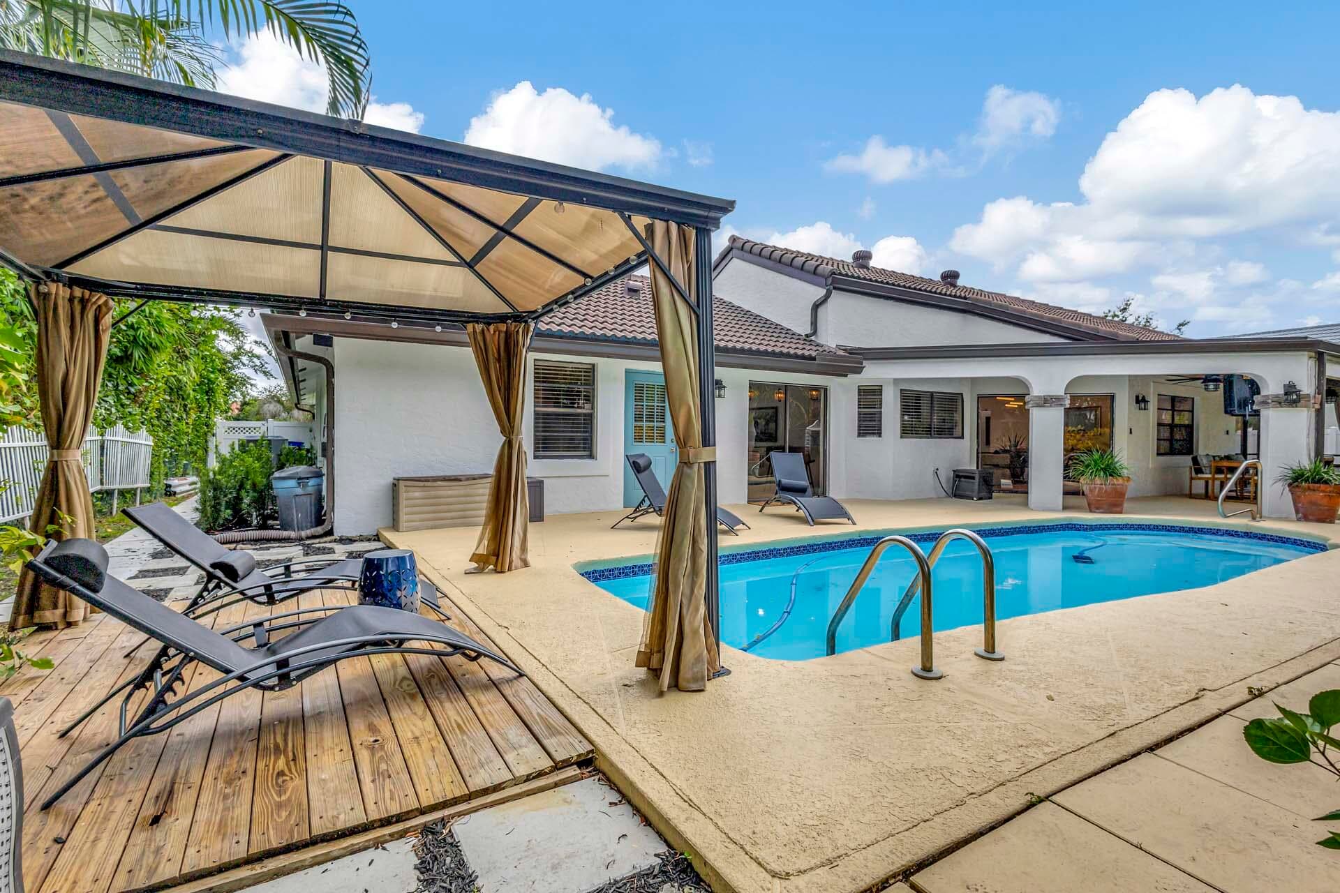 1915 Newhaven Avenue, Wellington, FL 33414 — photo 46 of 60