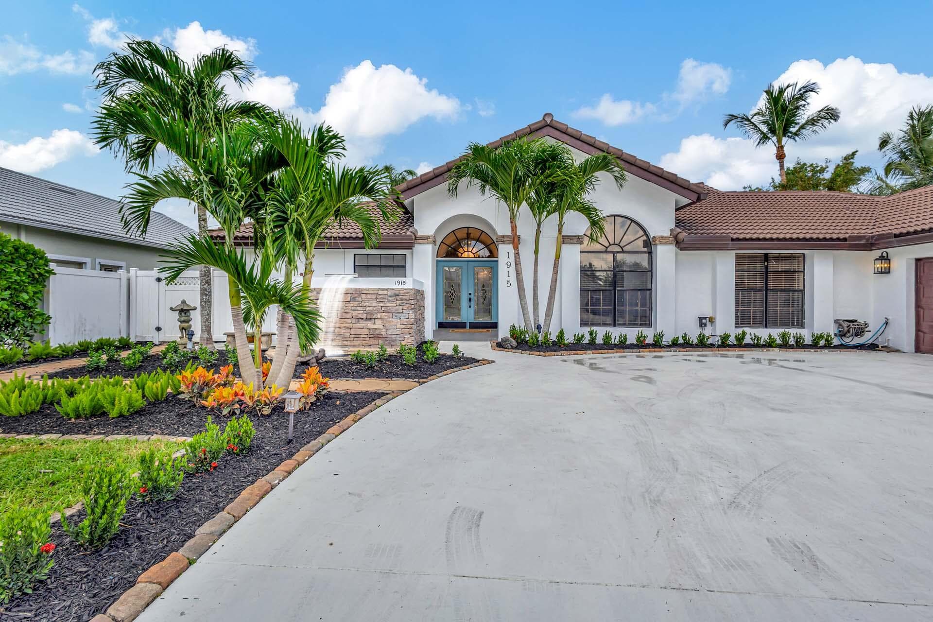 1915 Newhaven Avenue, Wellington, FL 33414 — photo 49 of 60