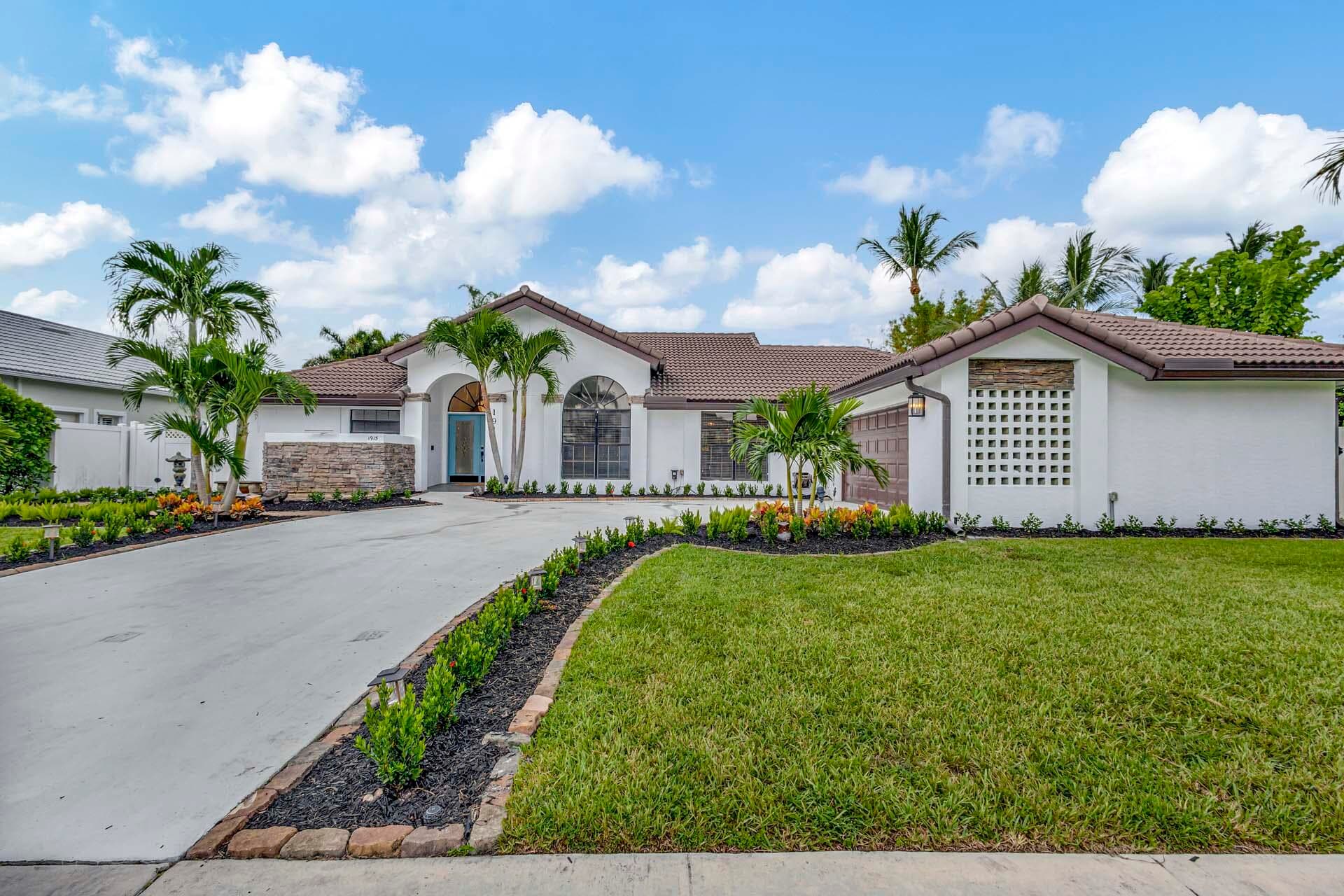 1915 Newhaven Avenue, Wellington, FL 33414 — photo 50 of 60