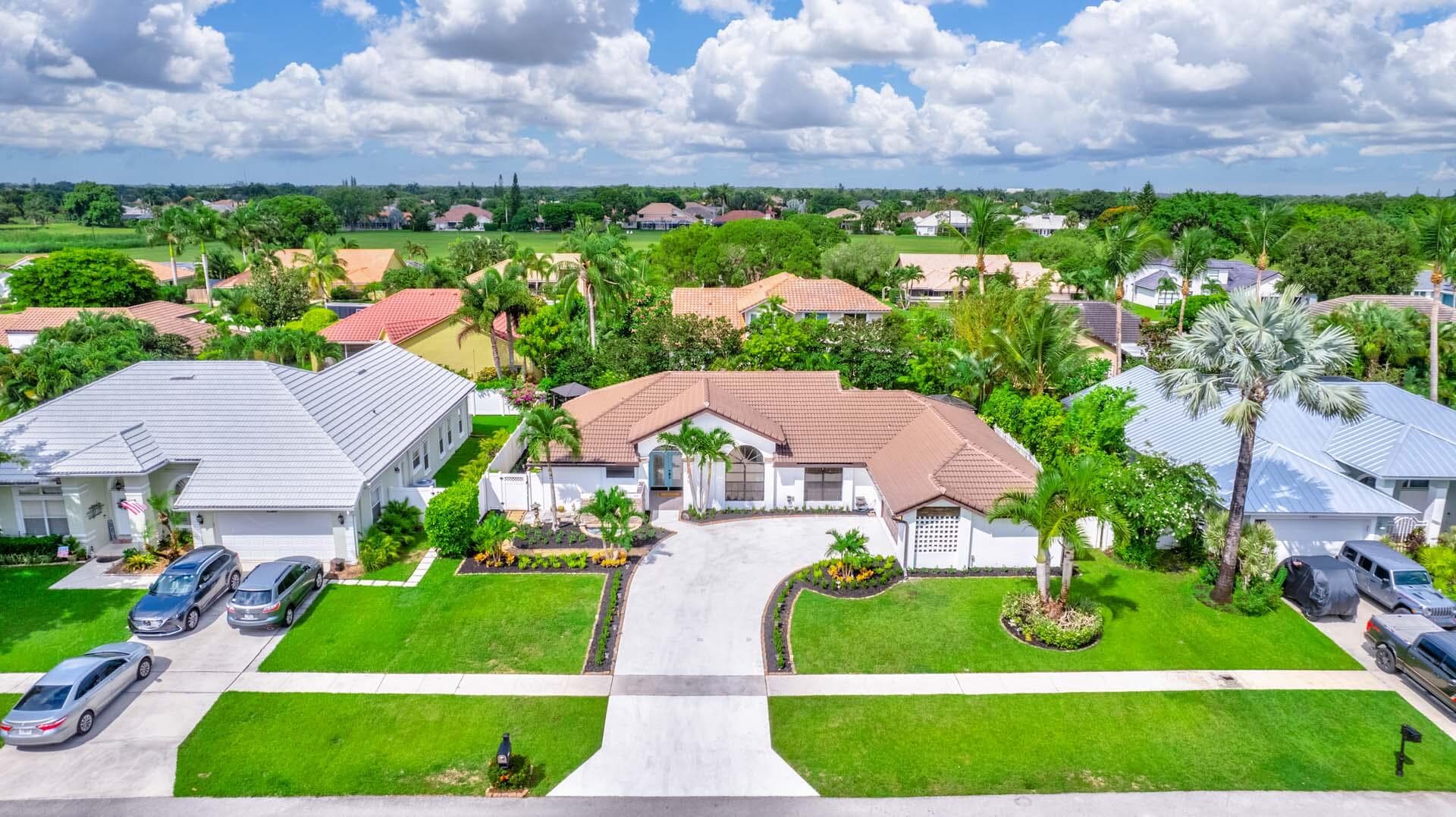 1915 Newhaven Avenue, Wellington, FL 33414 — photo 56 of 60