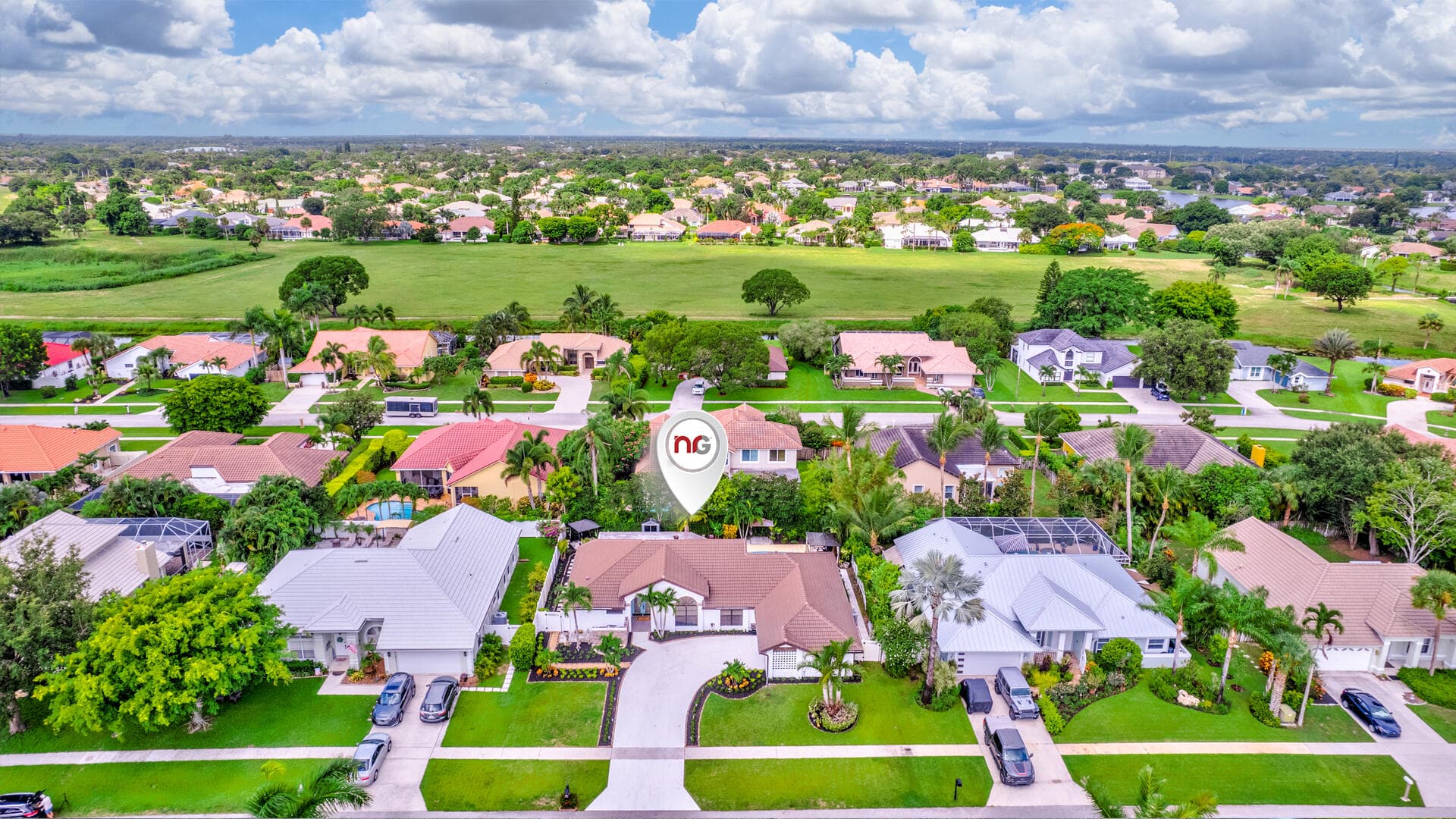 1915 Newhaven Avenue, Wellington, FL 33414 — photo 58 of 60