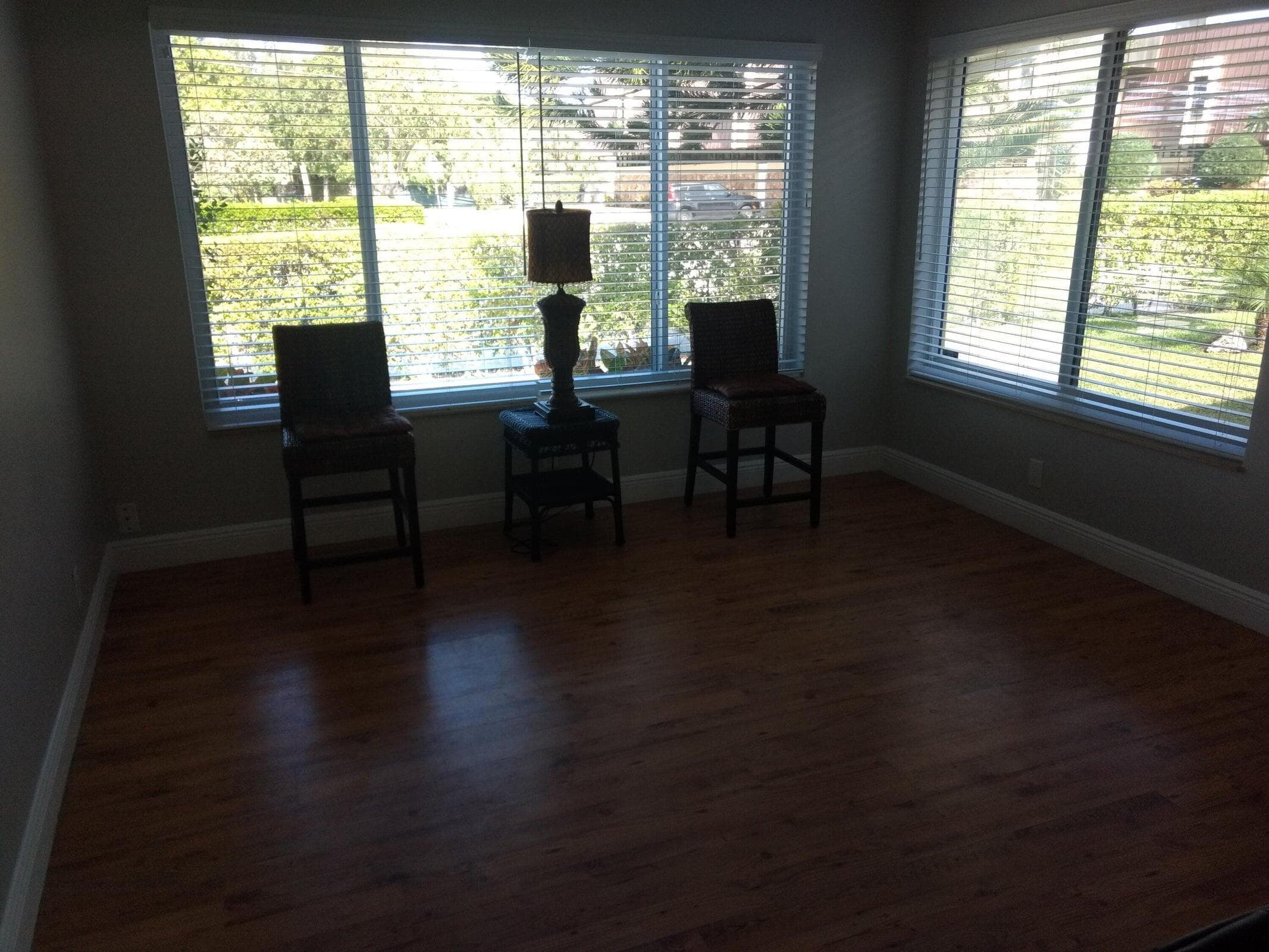 2210 NE 36th Street A&b, Lighthouse Point, FL 33064 — photo 15 of 26