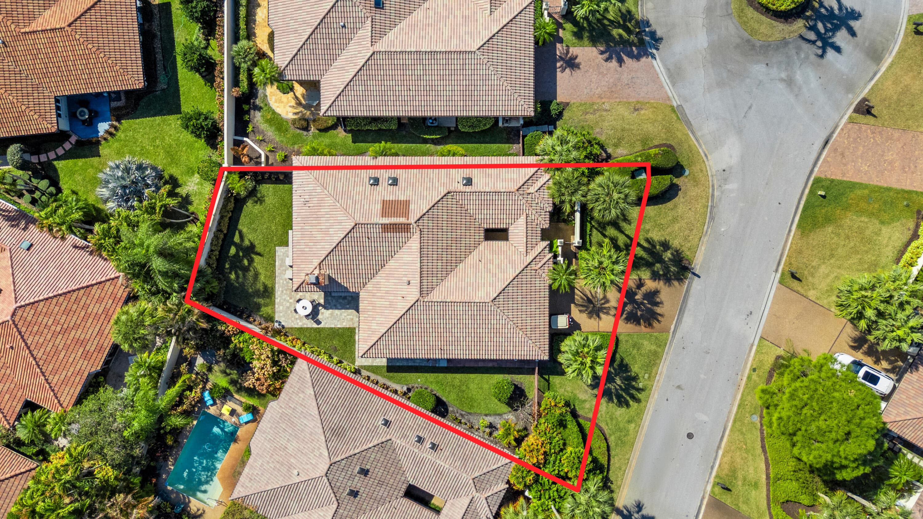 5402 SE Meredith Terrace, Stuart, FL 34997 — photo 47 of 67