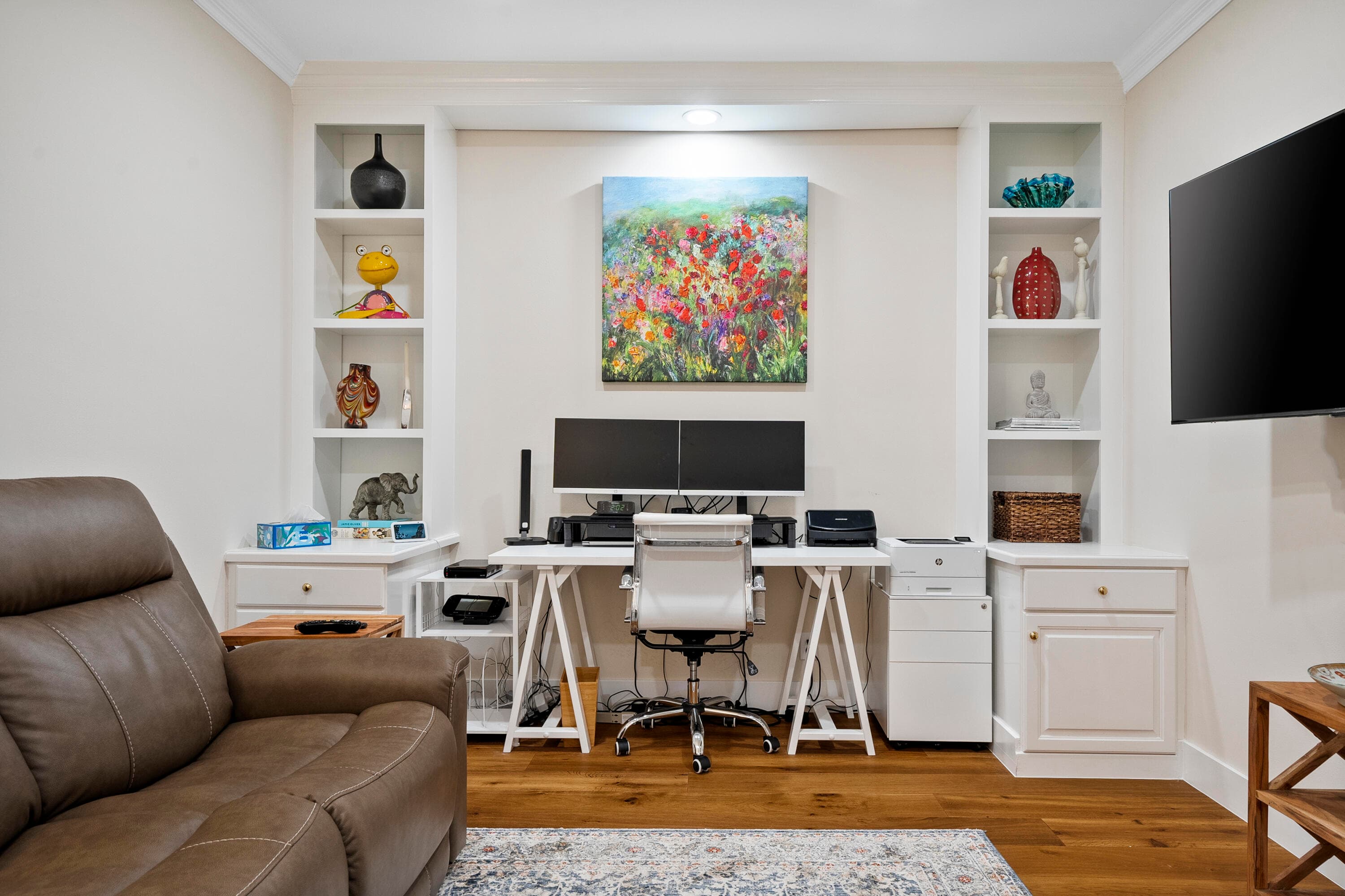 5402 SE Meredith Terrace, Stuart, FL 34997 — photo 36 of 67
