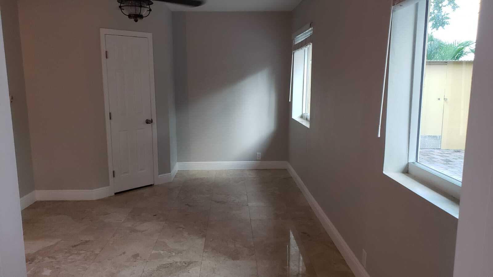2210 NE 36th Street A&b, Lighthouse Point, FL 33064 — photo 18 of 26