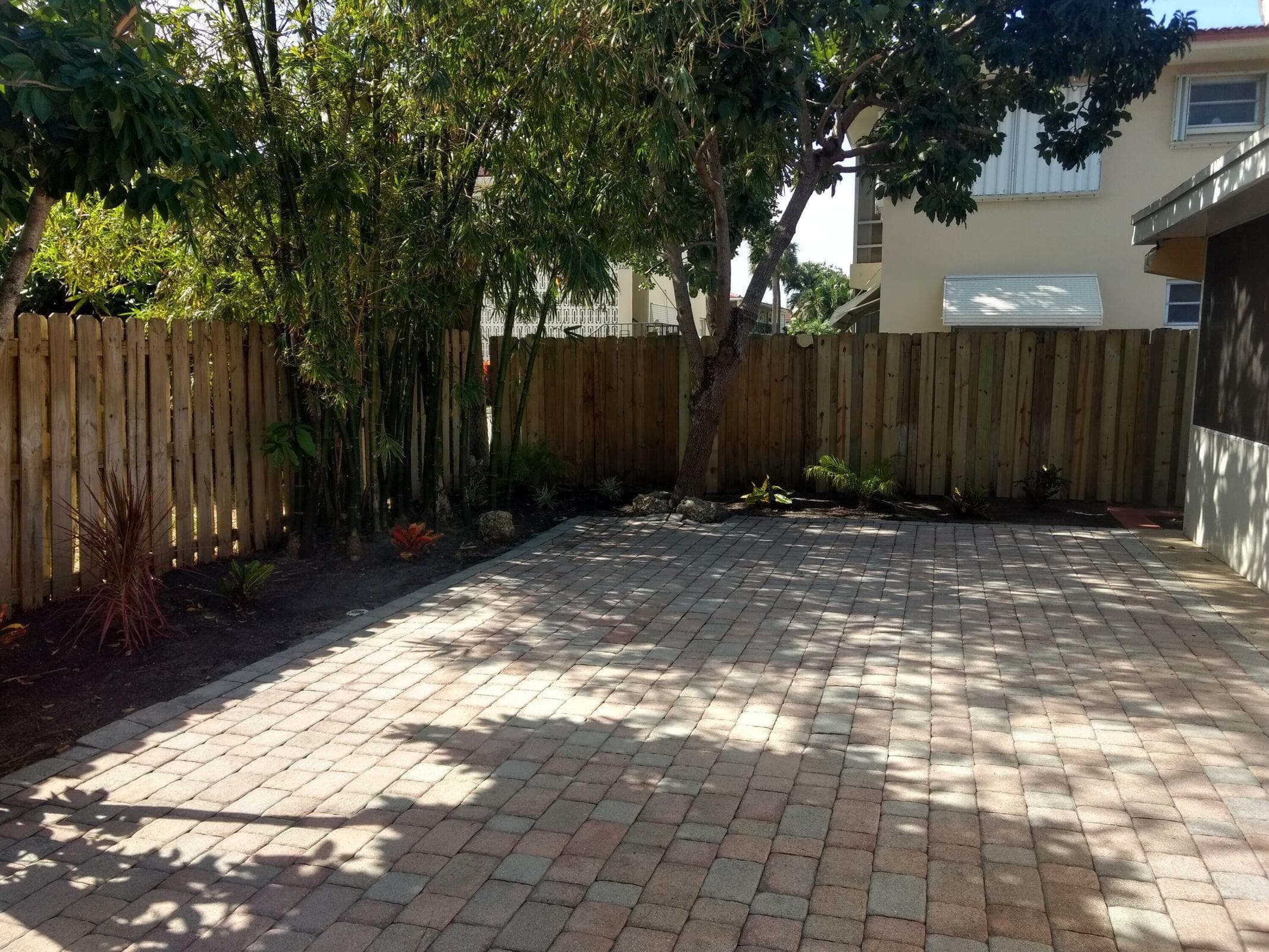 2210 NE 36th Street A&b, Lighthouse Point, FL 33064 — photo 22 of 26