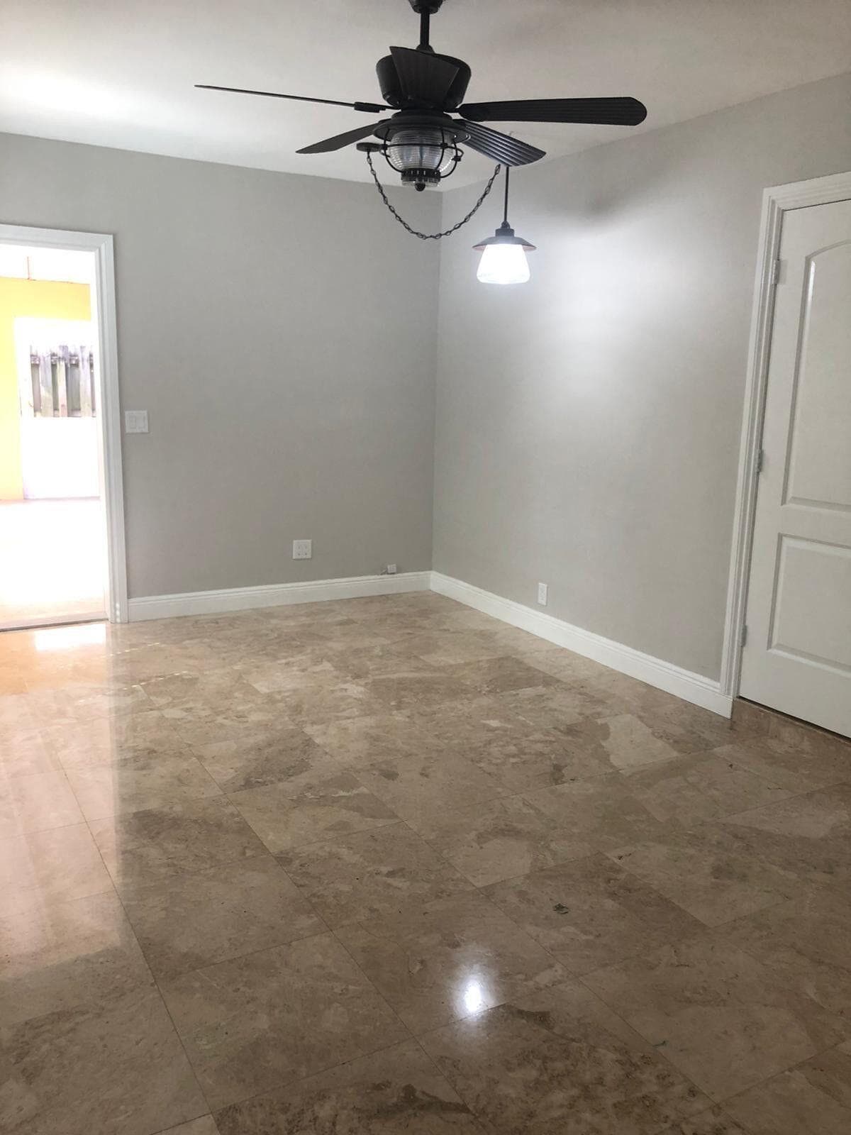 2210 NE 36th Street A&b, Lighthouse Point, FL 33064 — photo 19 of 26