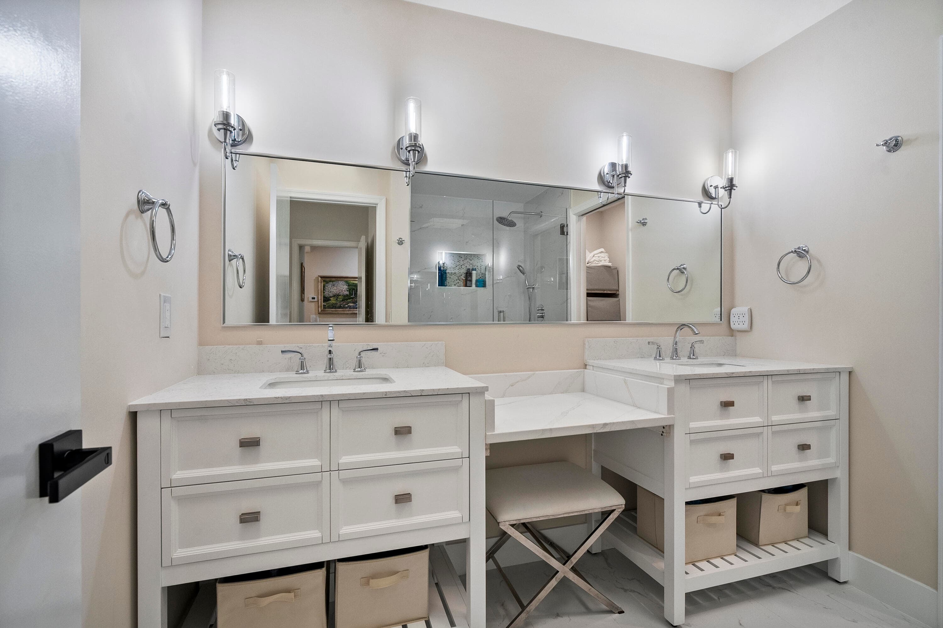 5402 SE Meredith Terrace, Stuart, FL 34997 — photo 27 of 67