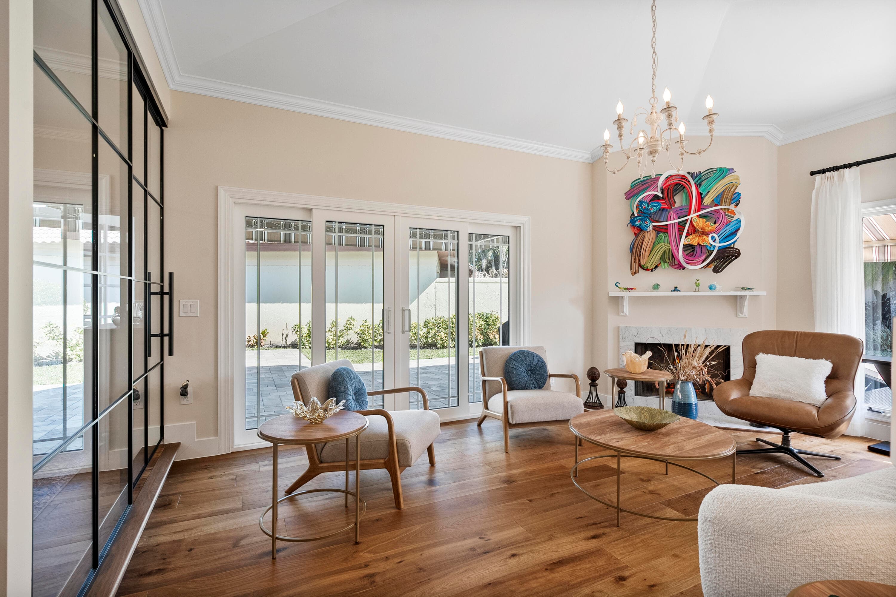 5402 SE Meredith Terrace, Stuart, FL 34997 — photo 19 of 67