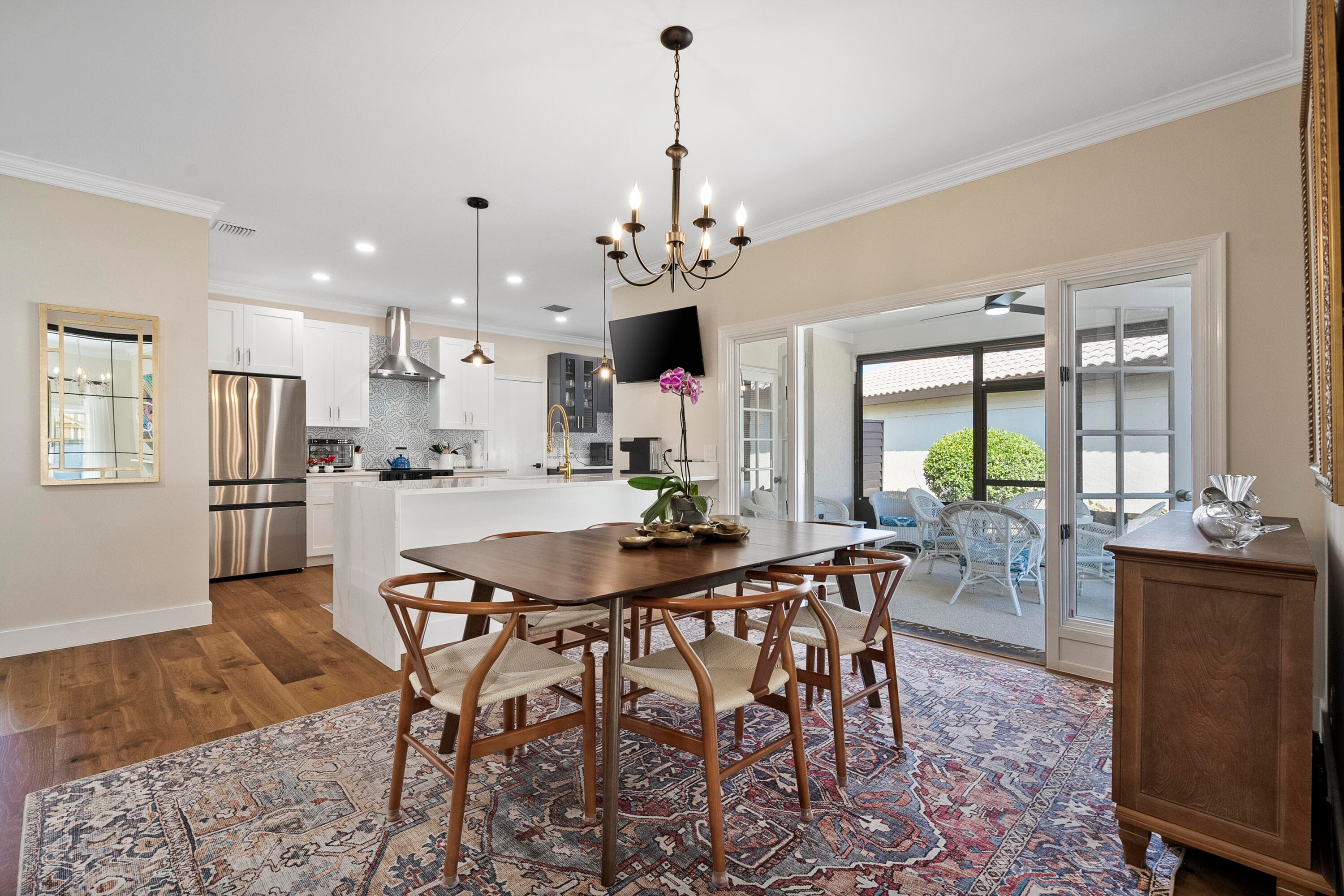 5402 SE Meredith Terrace, Stuart, FL 34997 — photo 15 of 67