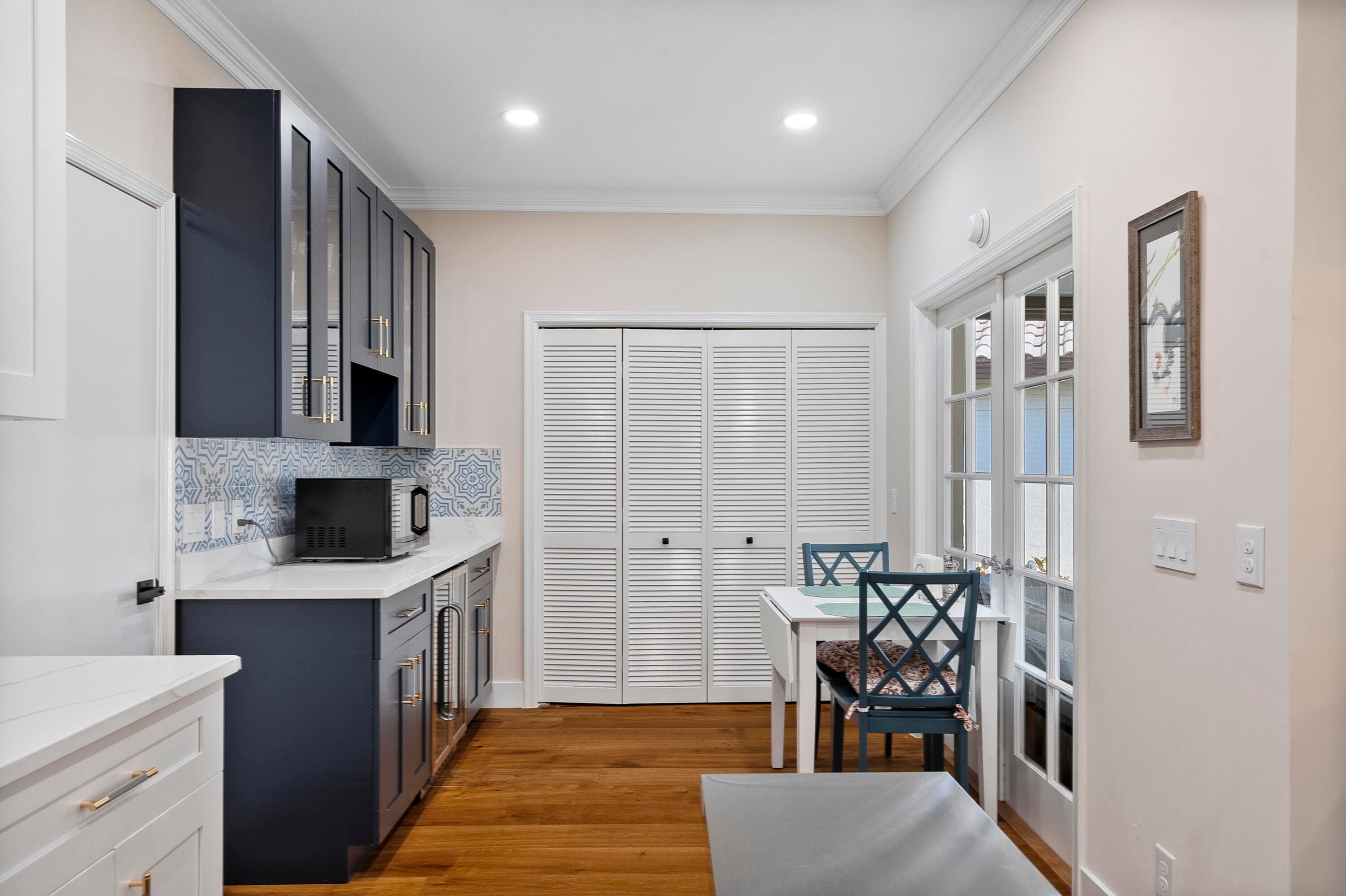 5402 SE Meredith Terrace, Stuart, FL 34997 — photo 11 of 67