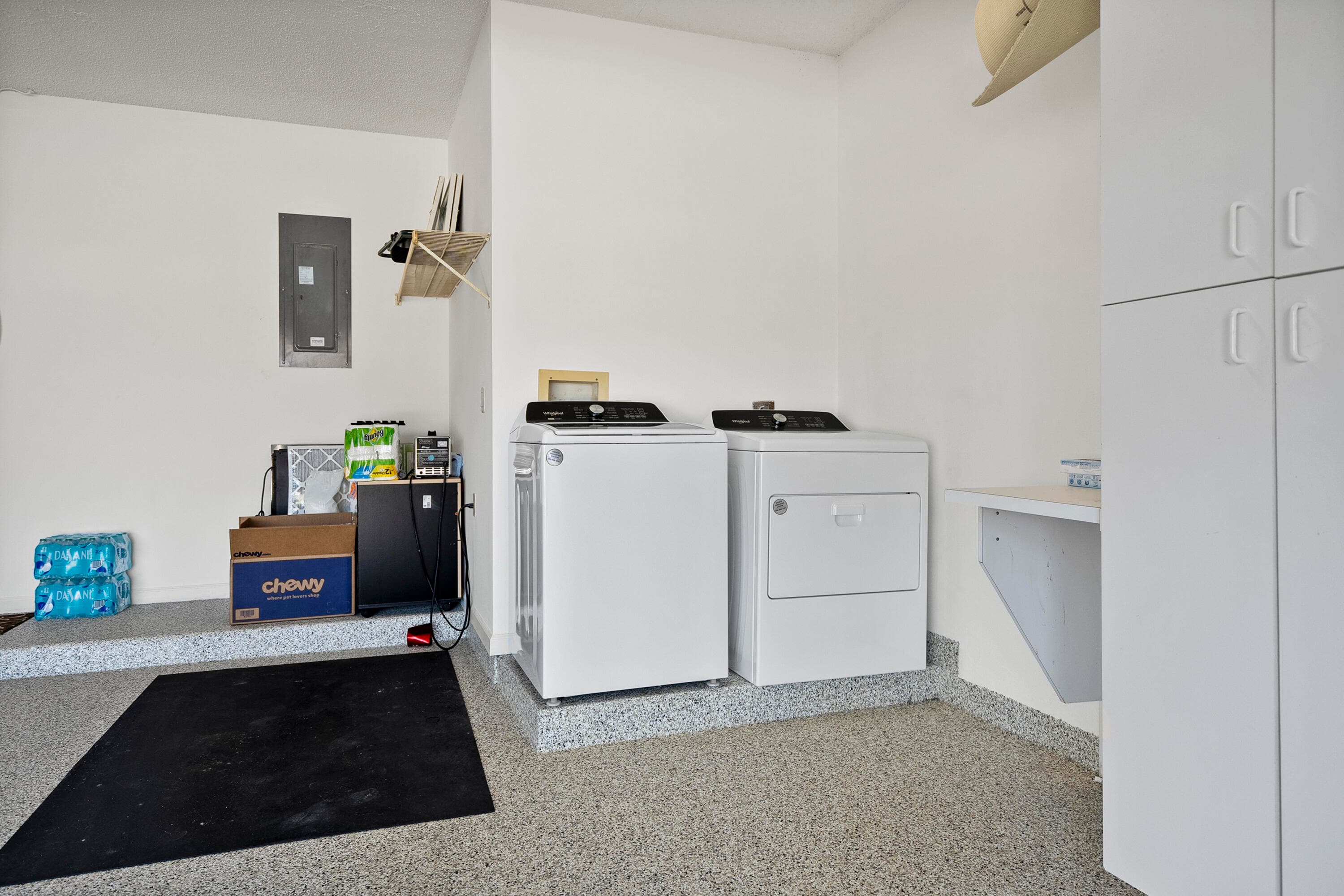 5402 SE Meredith Terrace, Stuart, FL 34997 — photo 40 of 67