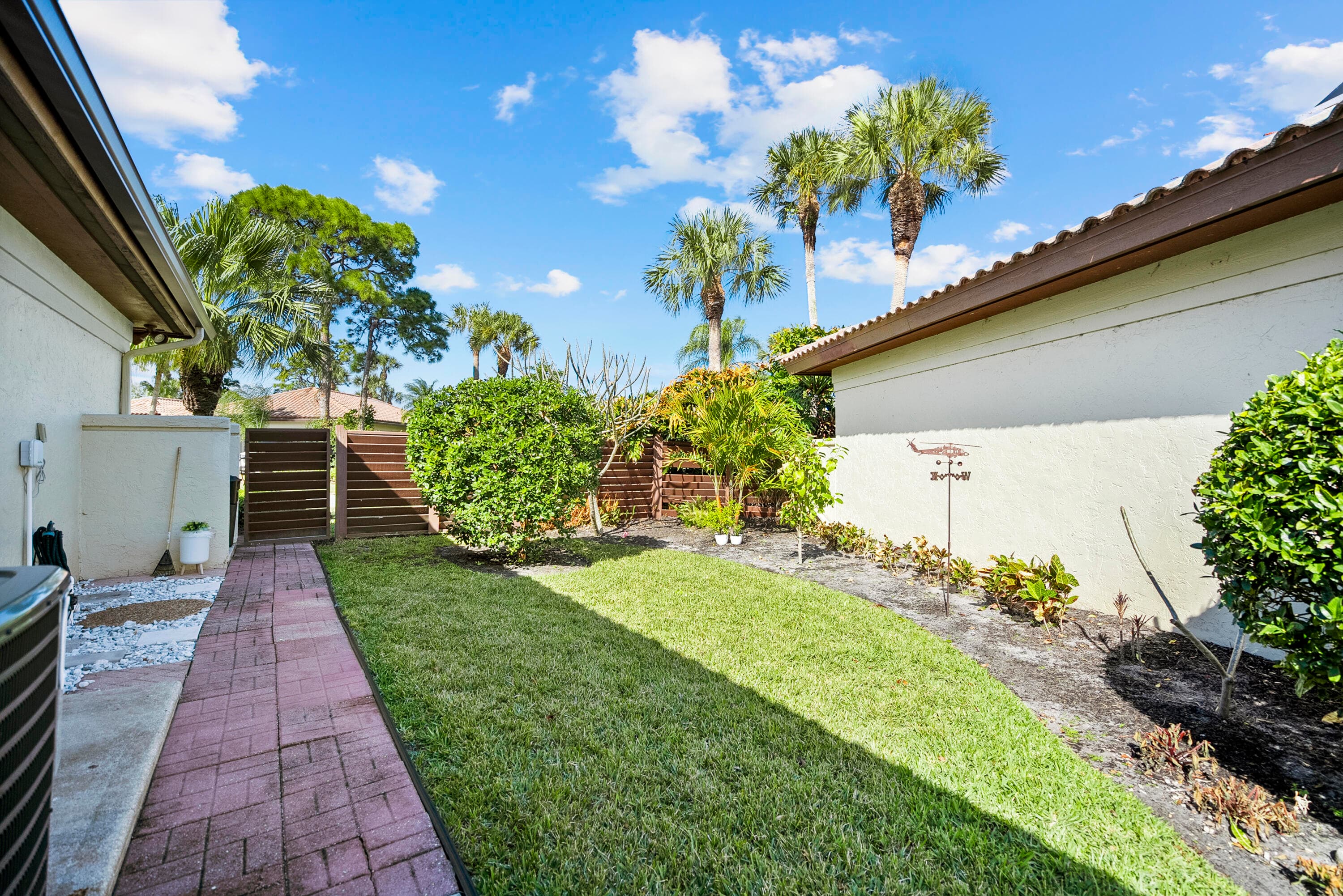 5402 SE Meredith Terrace, Stuart, FL 34997 — photo 46 of 67