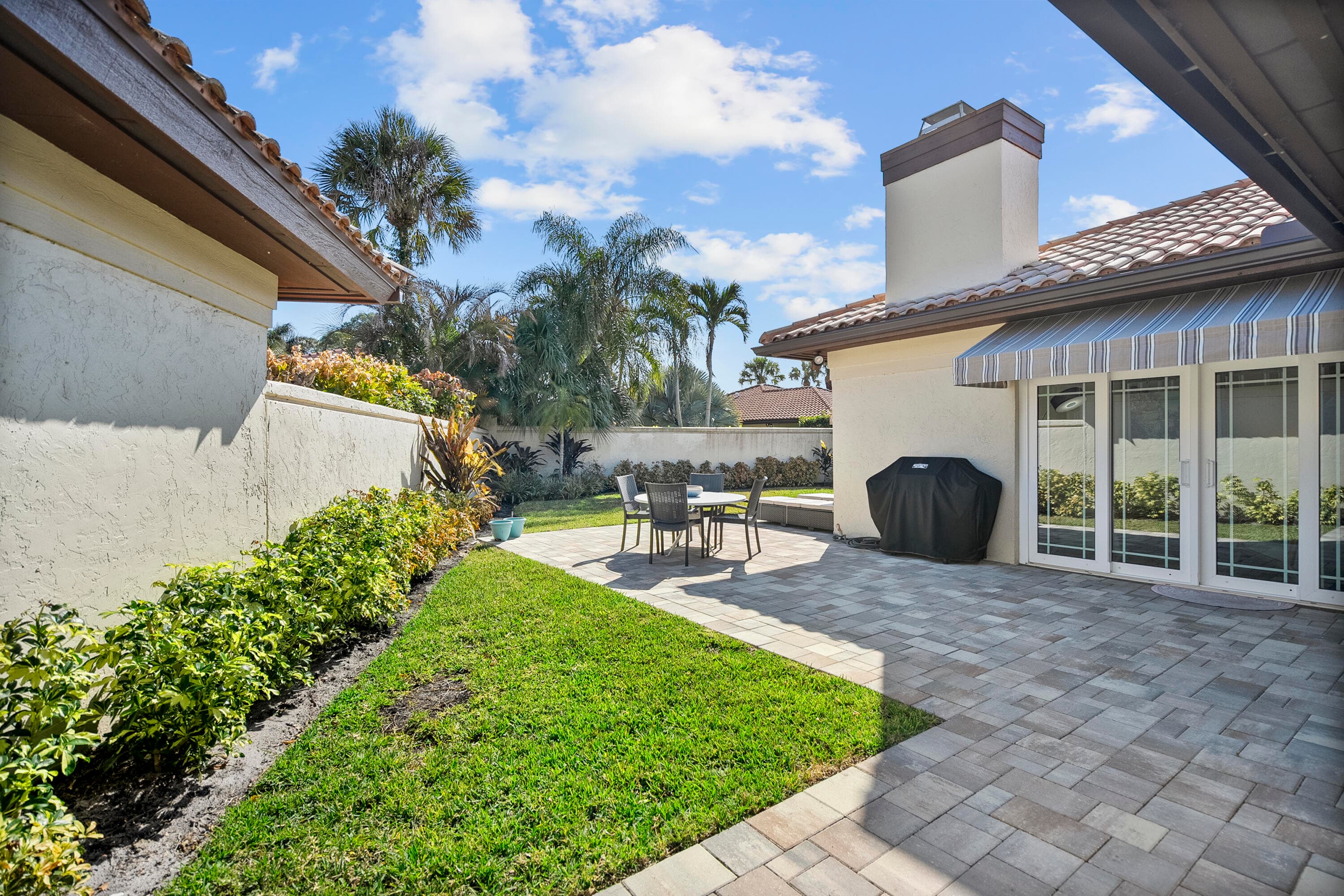5402 SE Meredith Terrace, Stuart, FL 34997 — photo 45 of 67