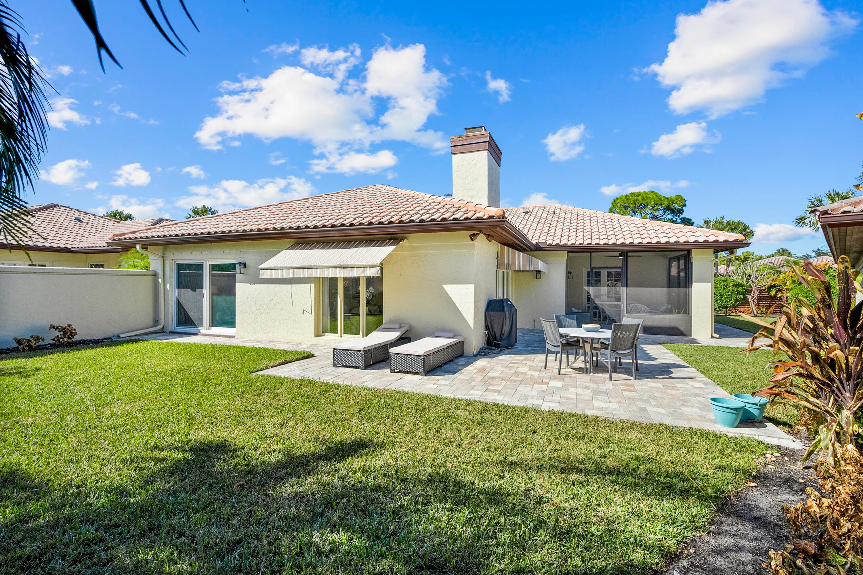 5402 SE Meredith Terrace, Stuart, FL 34997 — photo 43 of 67