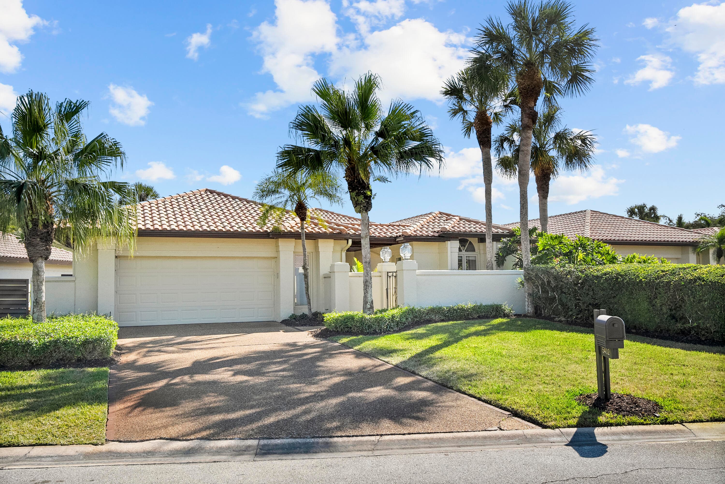 5402 SE Meredith Terrace, Stuart, FL 34997 — photo 2 of 67