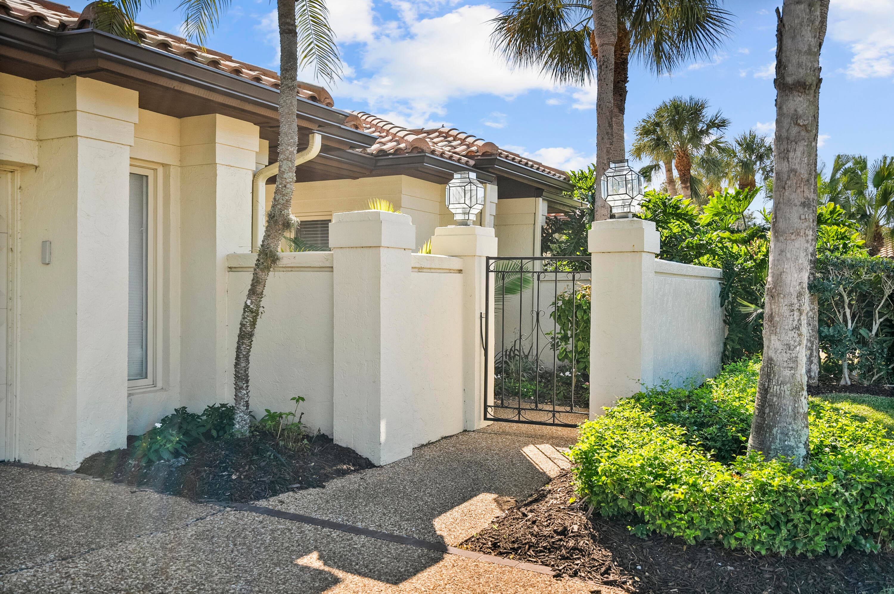 5402 SE Meredith Terrace, Stuart, FL 34997 — photo 4 of 67
