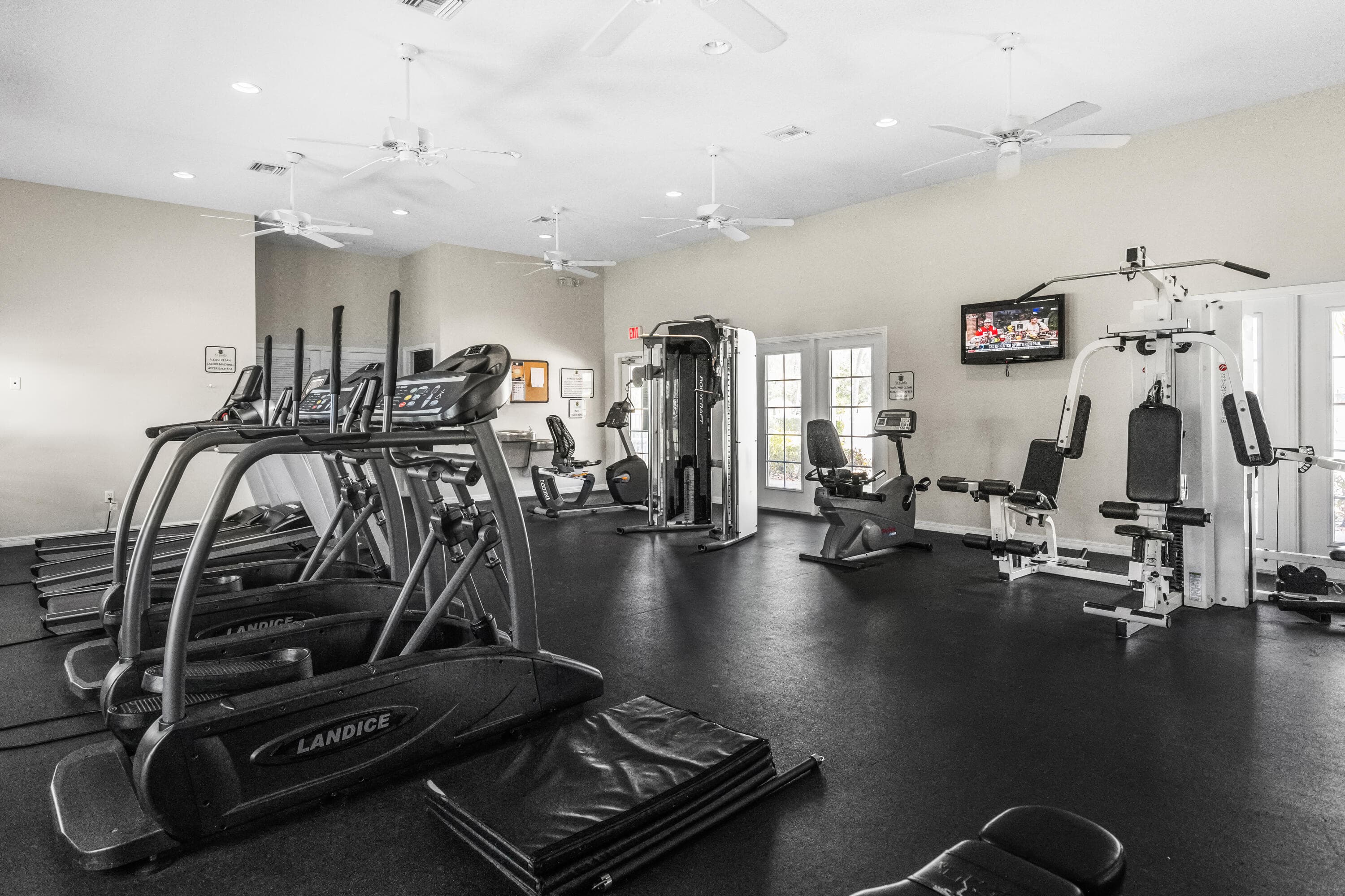 508 NW Waverly Circle, Port St. Lucie, FL 34983 — photo 57 of 59